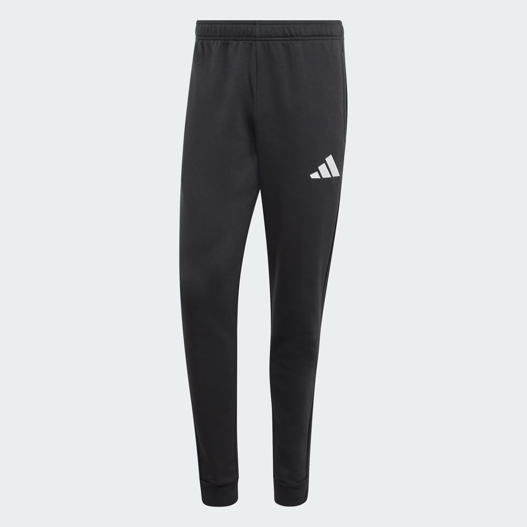 ADIDAS JZ9138 ENT26 SW PNT EŞOFMAN ALTI