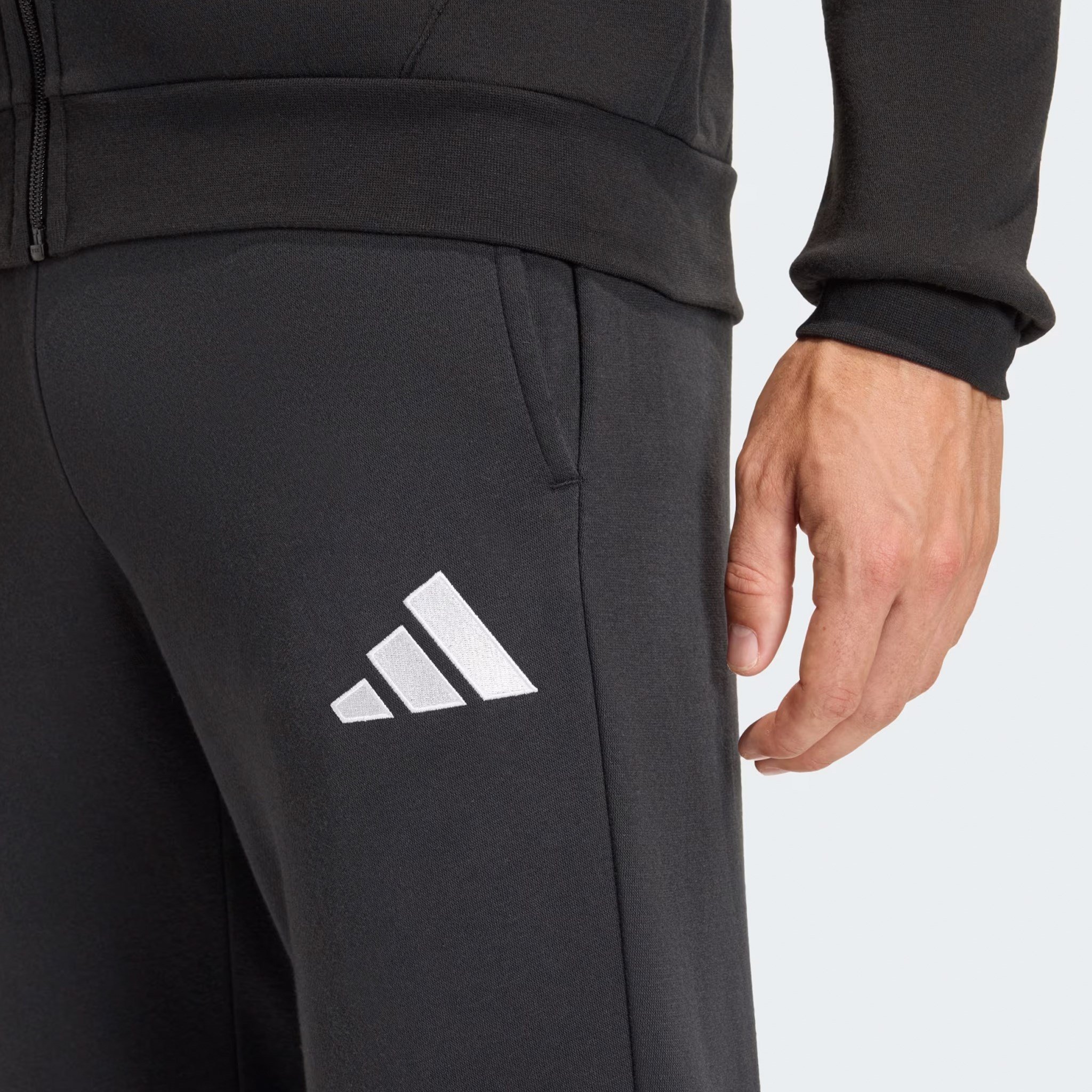 ADIDAS JZ9138 ENT26 SW PNT EŞOFMAN ALTI