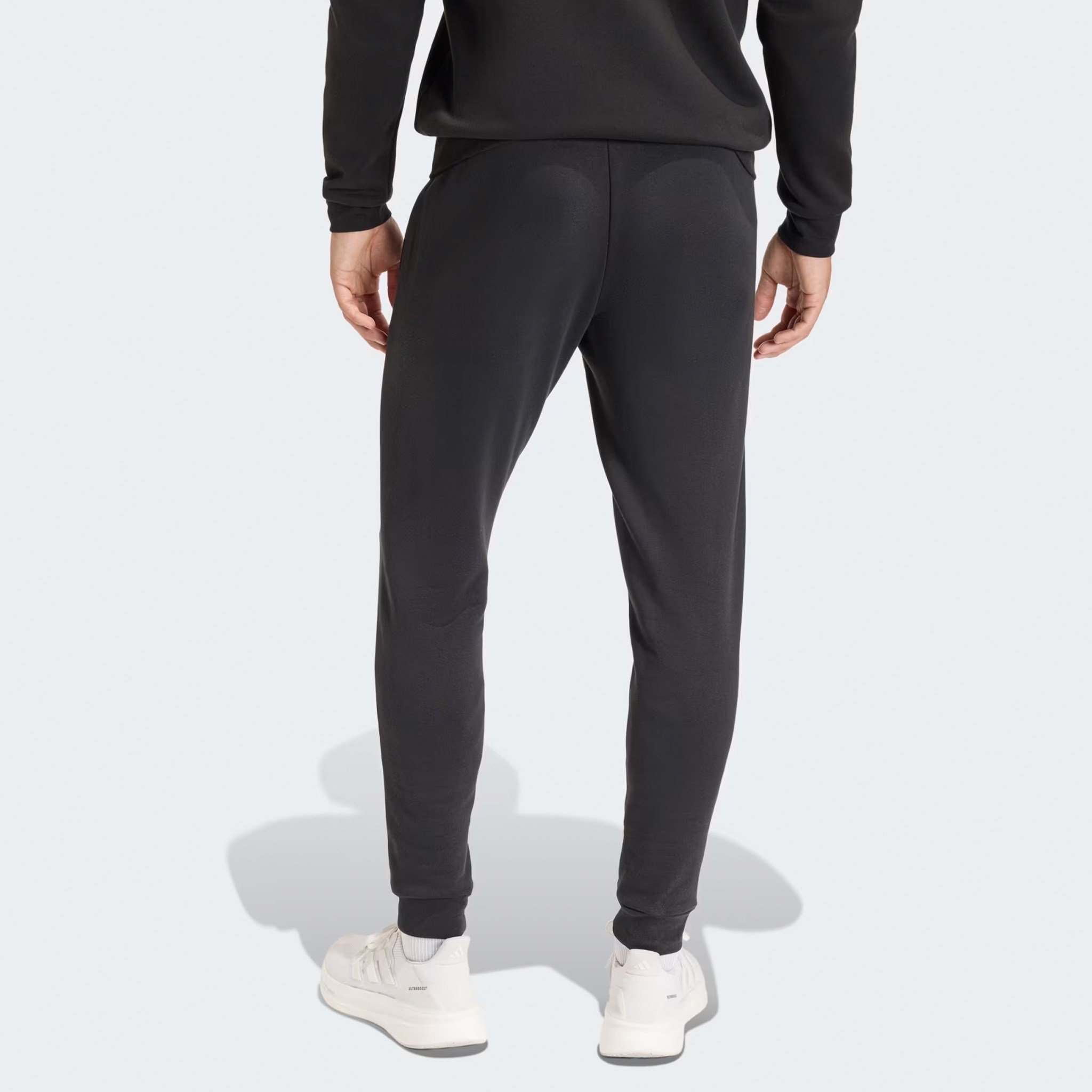 ADIDAS JZ9138 ENT26 SW PNT EŞOFMAN ALTI
