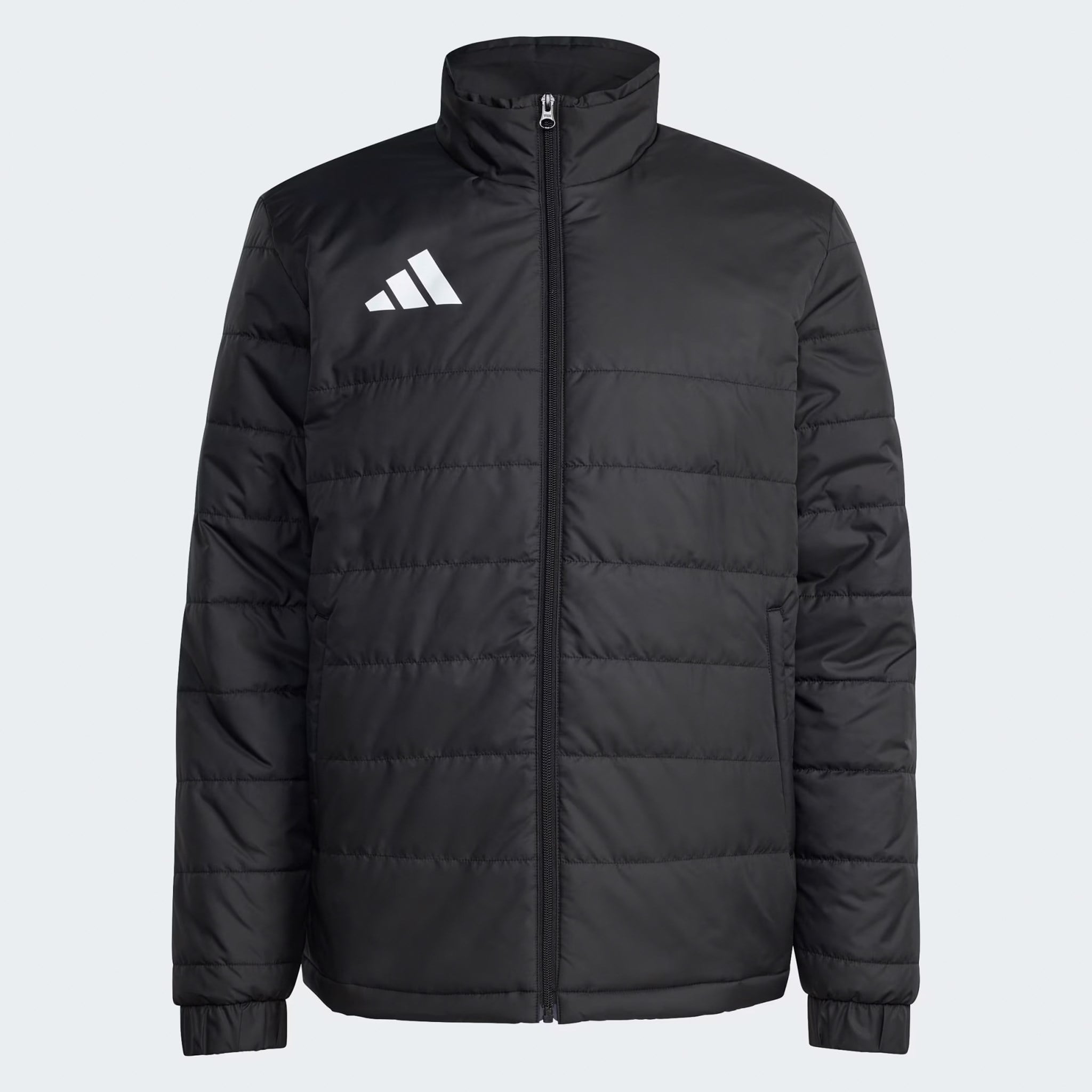 ADIDAS JZ9141 ENT26 LJKT MONT