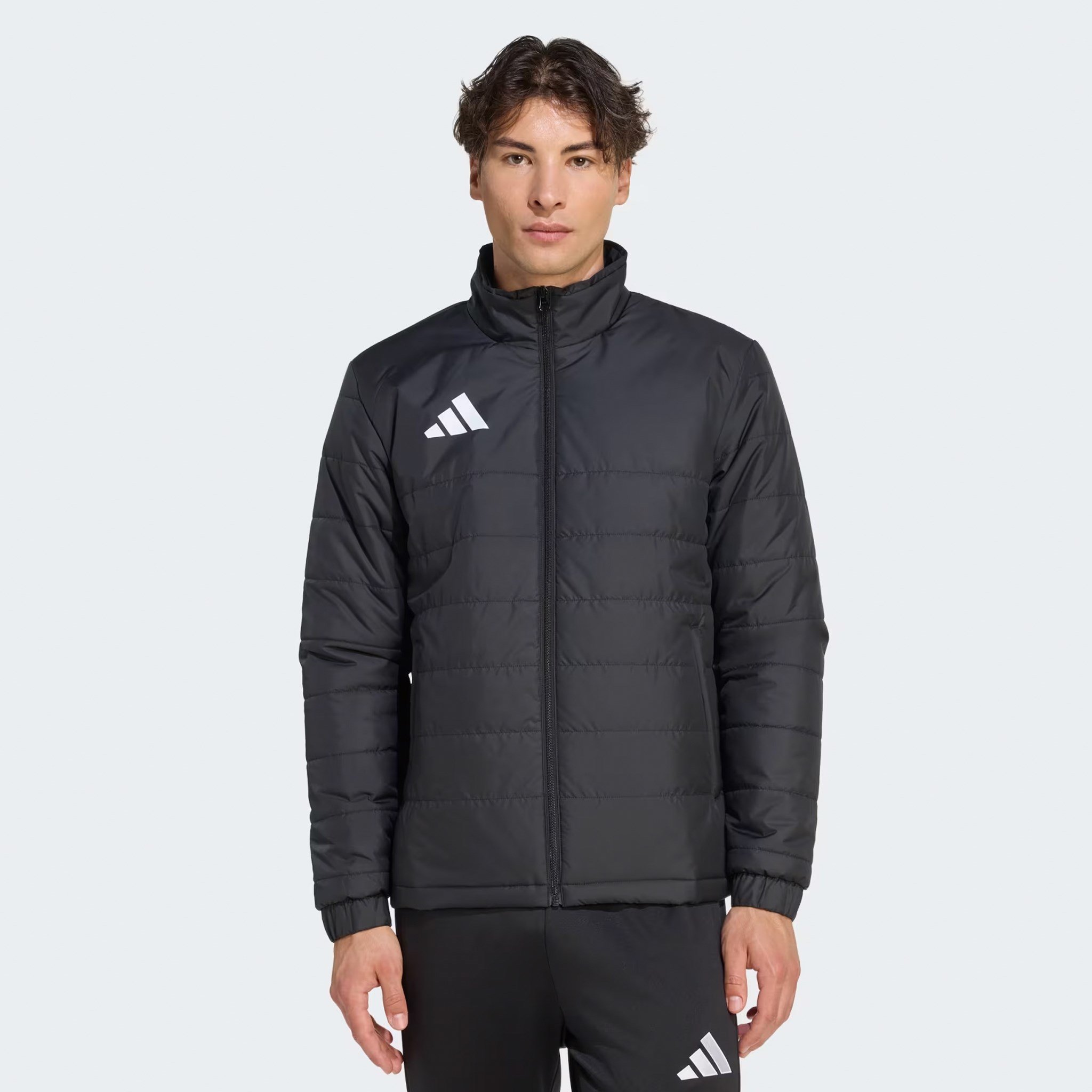 ADIDAS JZ9141 ENT26 LJKT MONT