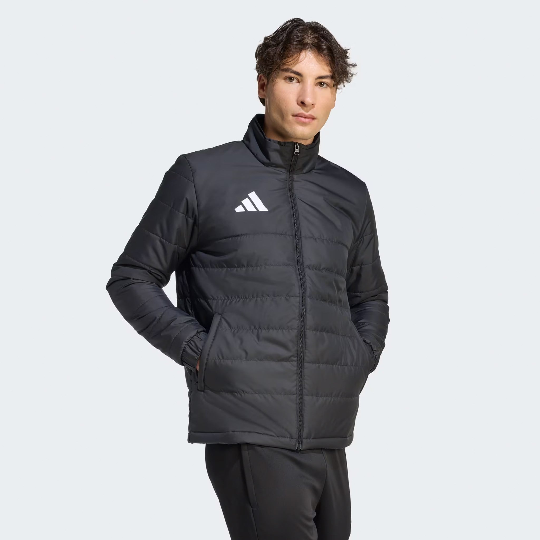 ADIDAS JZ9141 ENT26 LJKT MONT