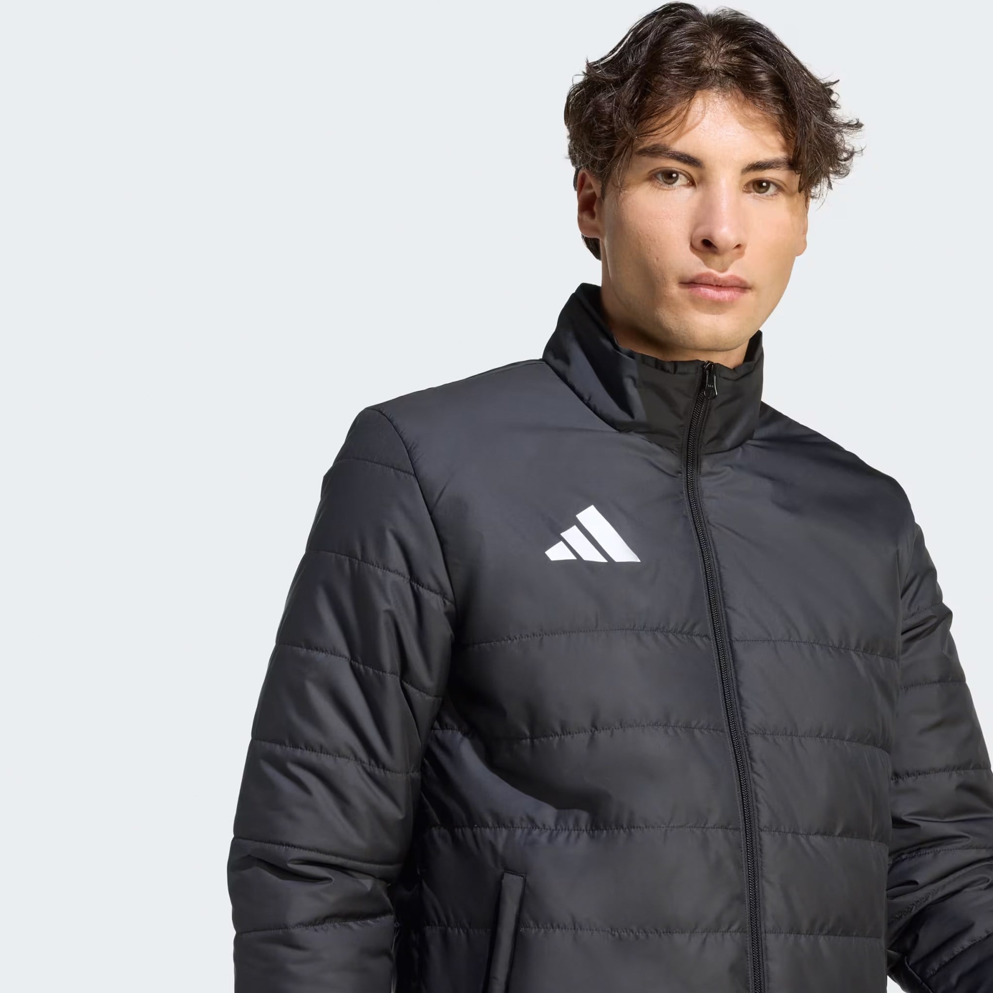 ADIDAS JZ9141 ENT26 LJKT MONT