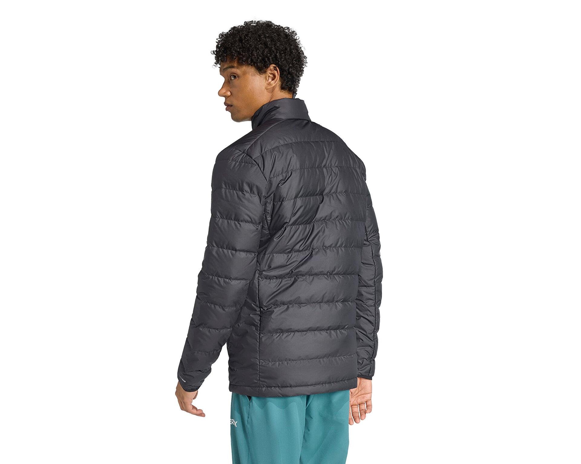 ADIDAS JZ9966 TERREX MT DOWN J MONT