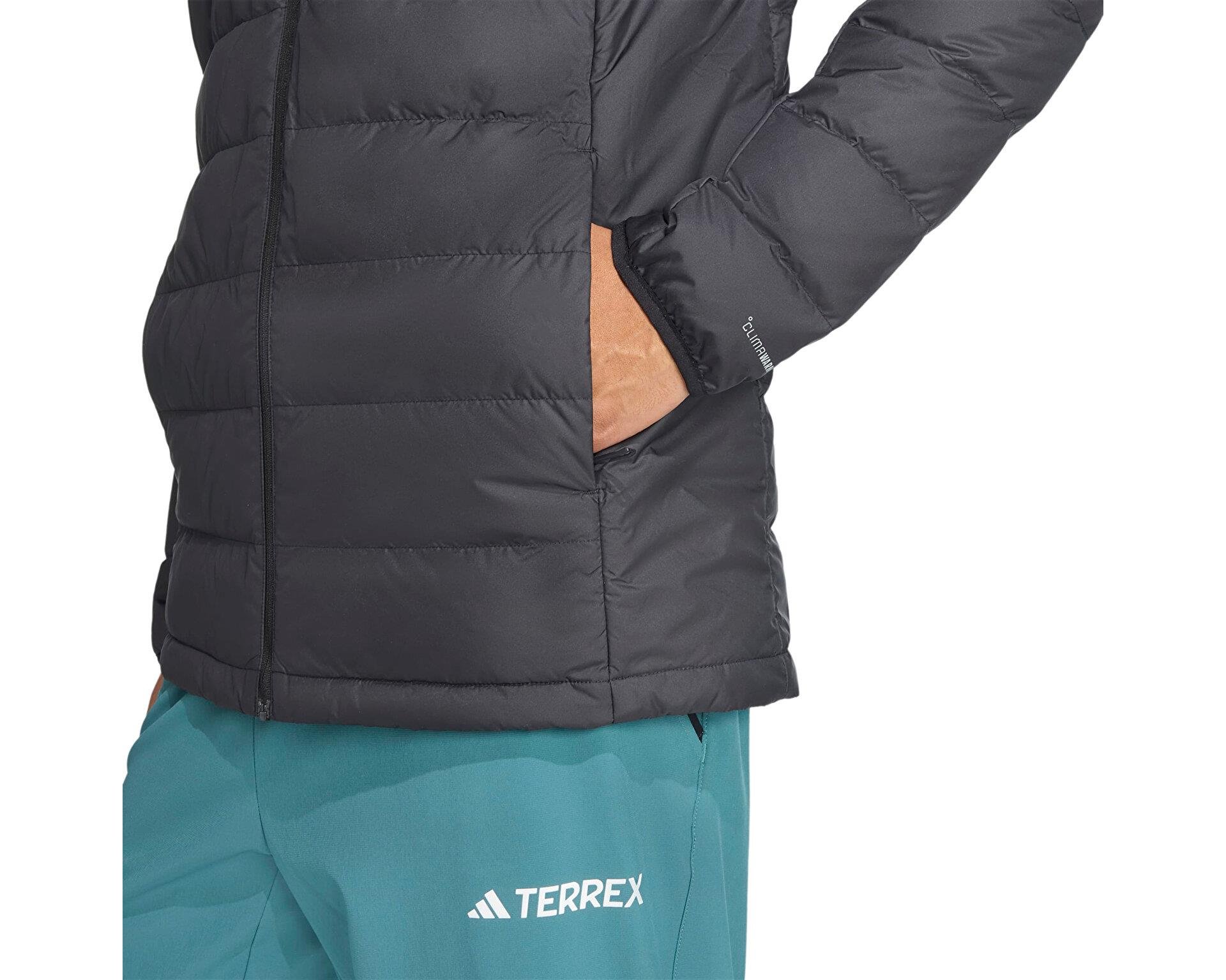ADIDAS JZ9966 TERREX MT DOWN J MONT