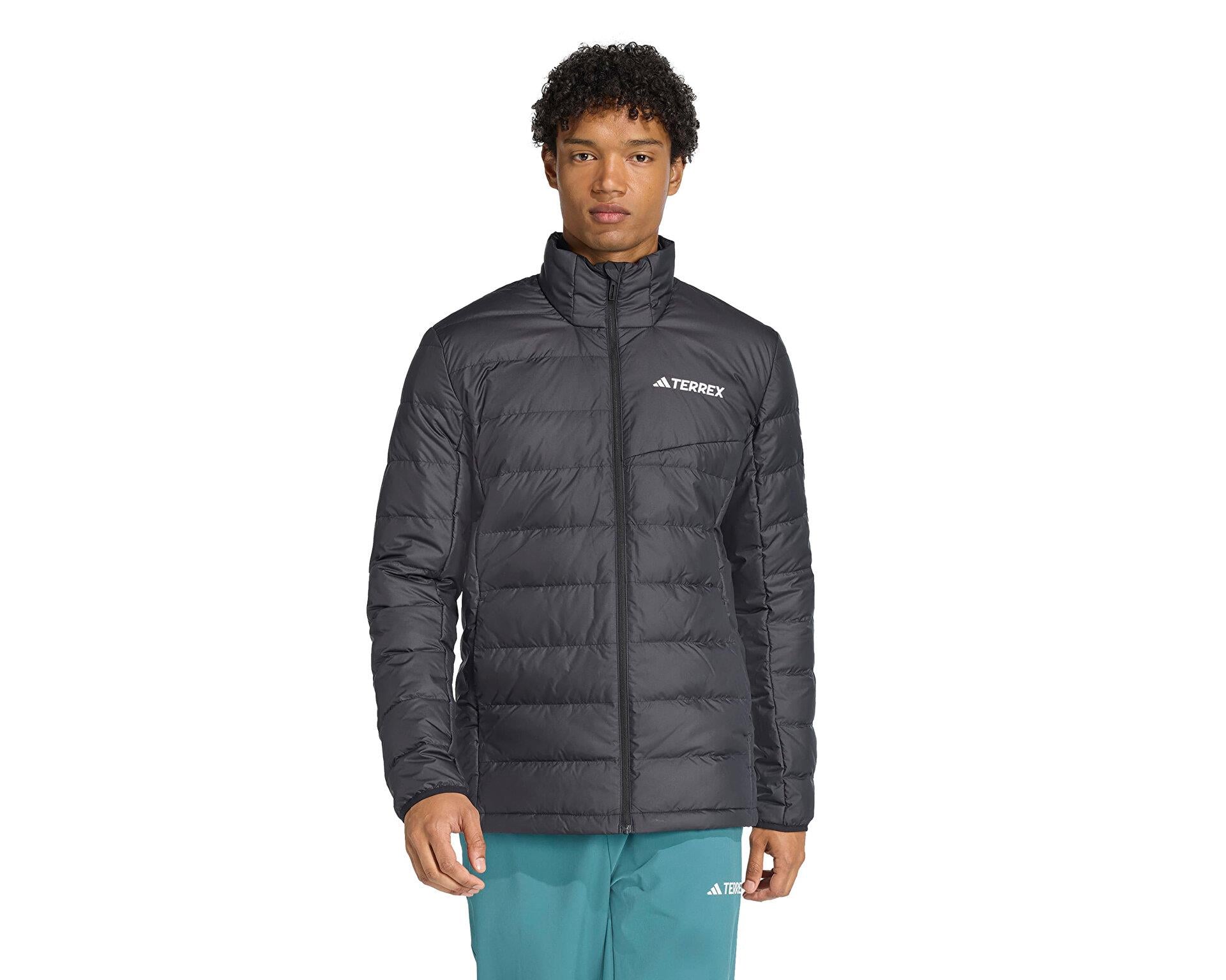 ADIDAS JZ9966 TERREX MT DOWN J MONT
