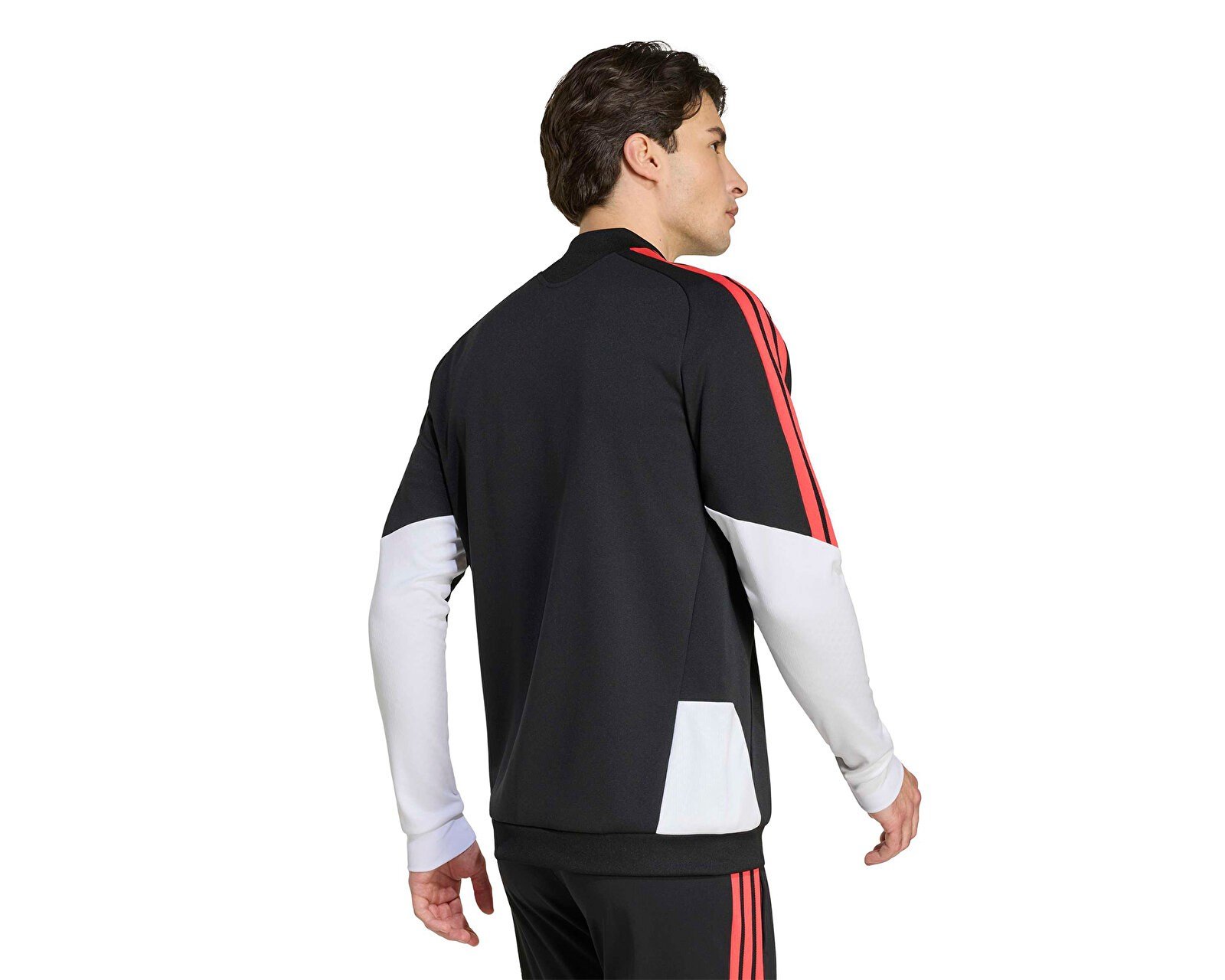 ADIDAS KA7680 TIRO26C TR CEKET