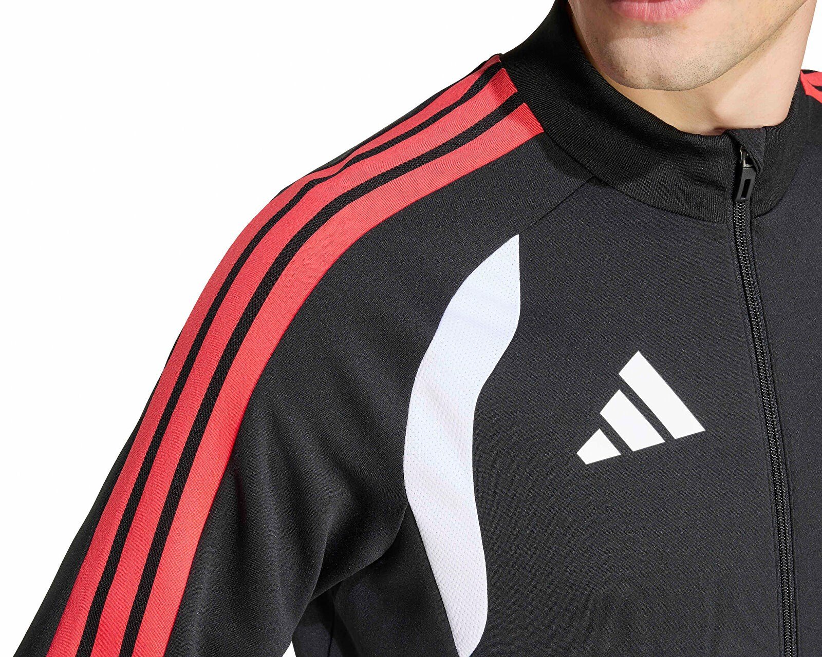 ADIDAS KA7680 TIRO26C TR CEKET