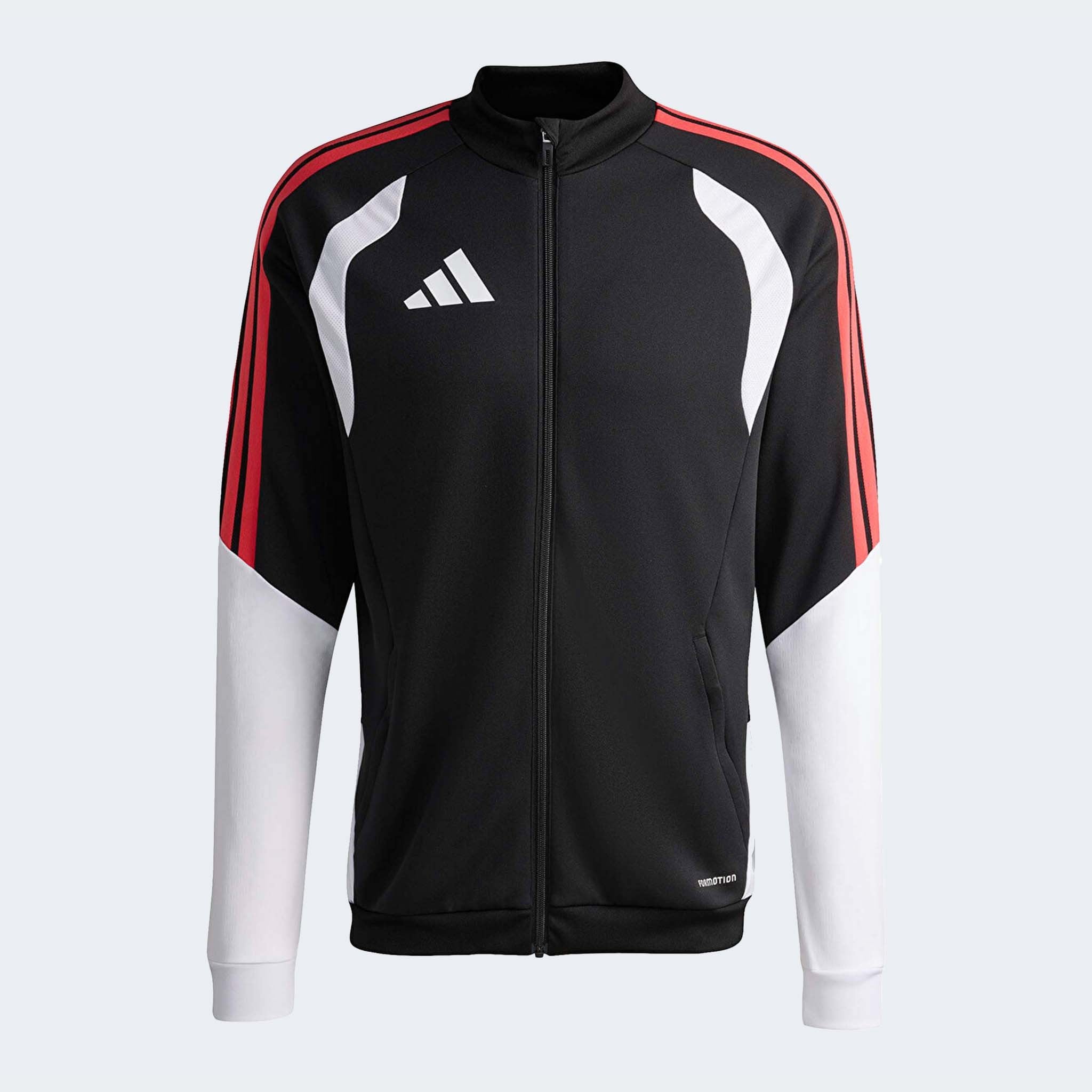 ADIDAS KA7680 TIRO26C TR CEKET