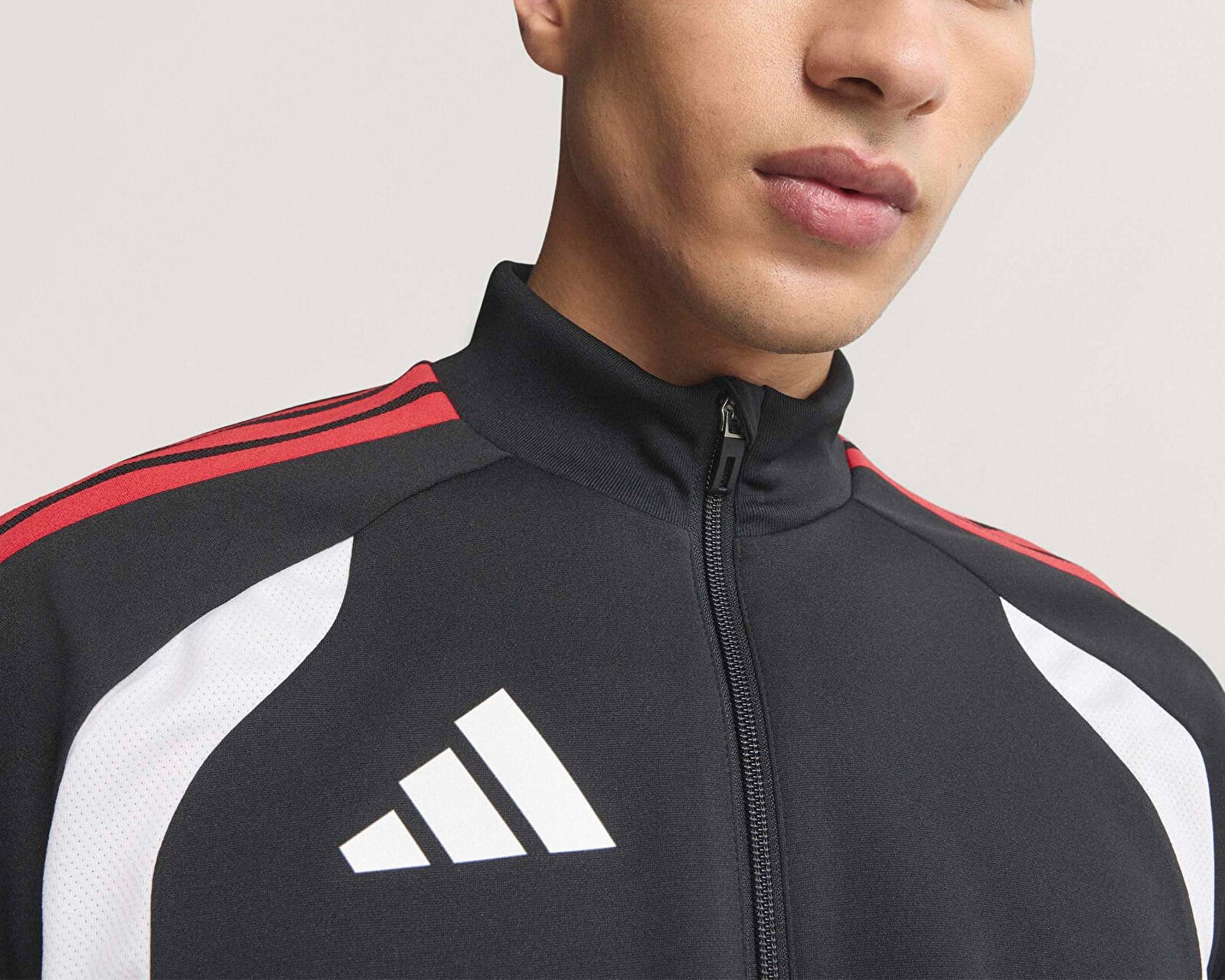 ADIDAS KA7680 TIRO26C TR CEKET