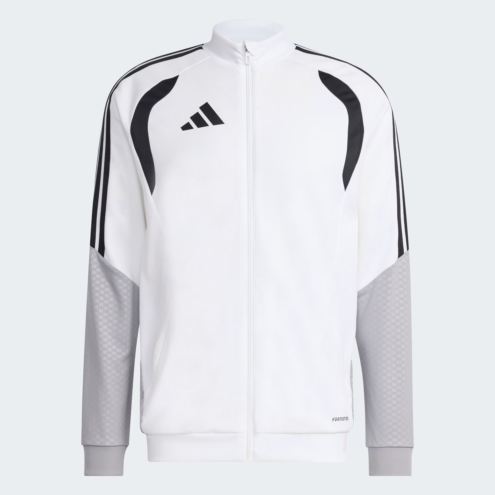 ADIDAS KA7682 TIRO26C TR CEKET