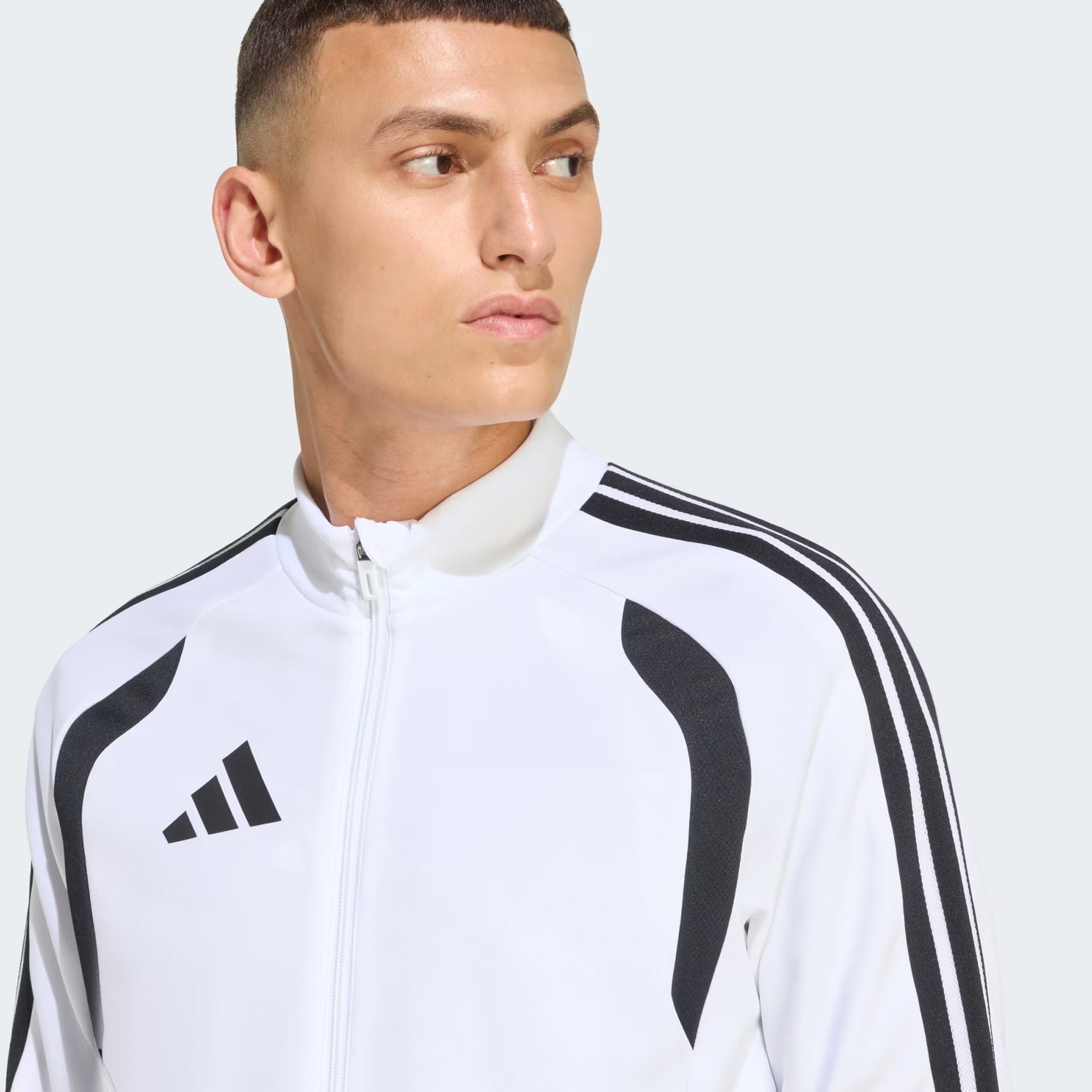 ADIDAS KA7682 TIRO26C TR CEKET