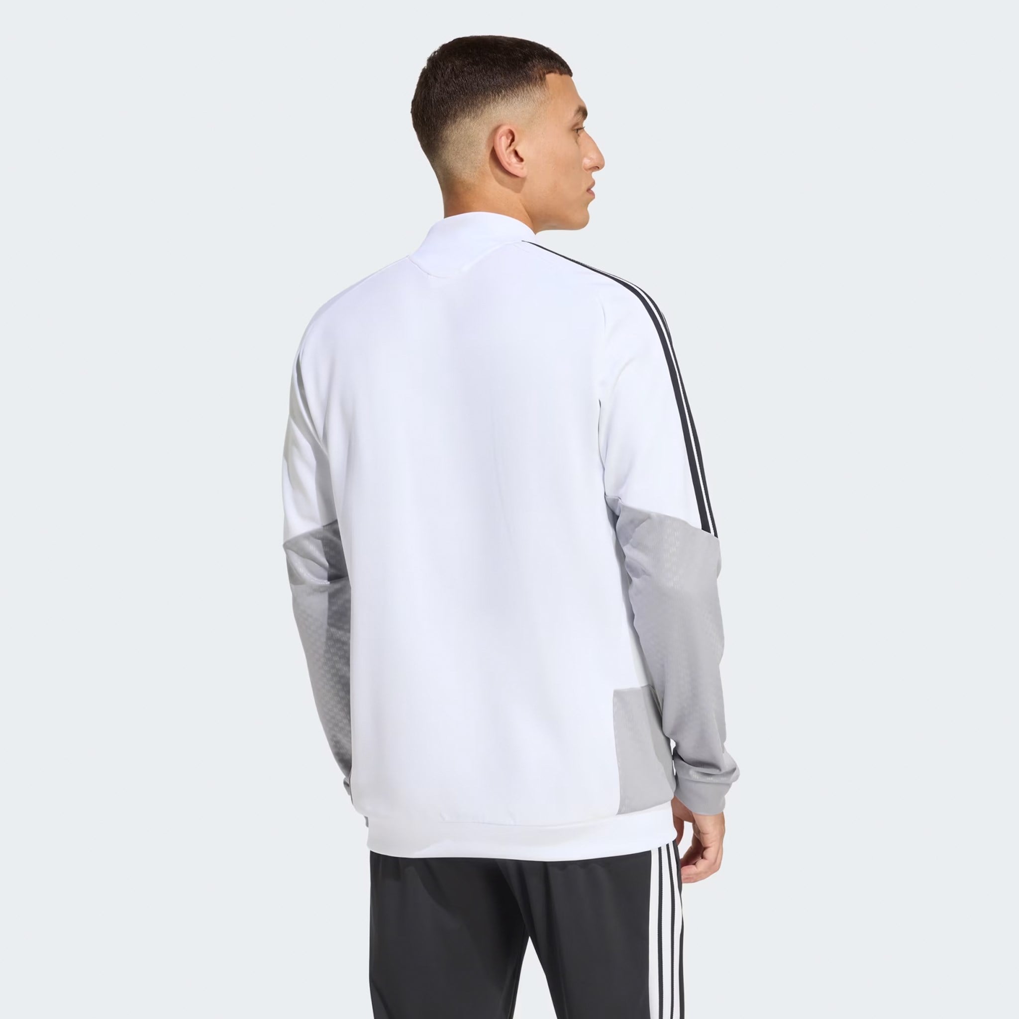 ADIDAS KA7682 TIRO26C TR CEKET