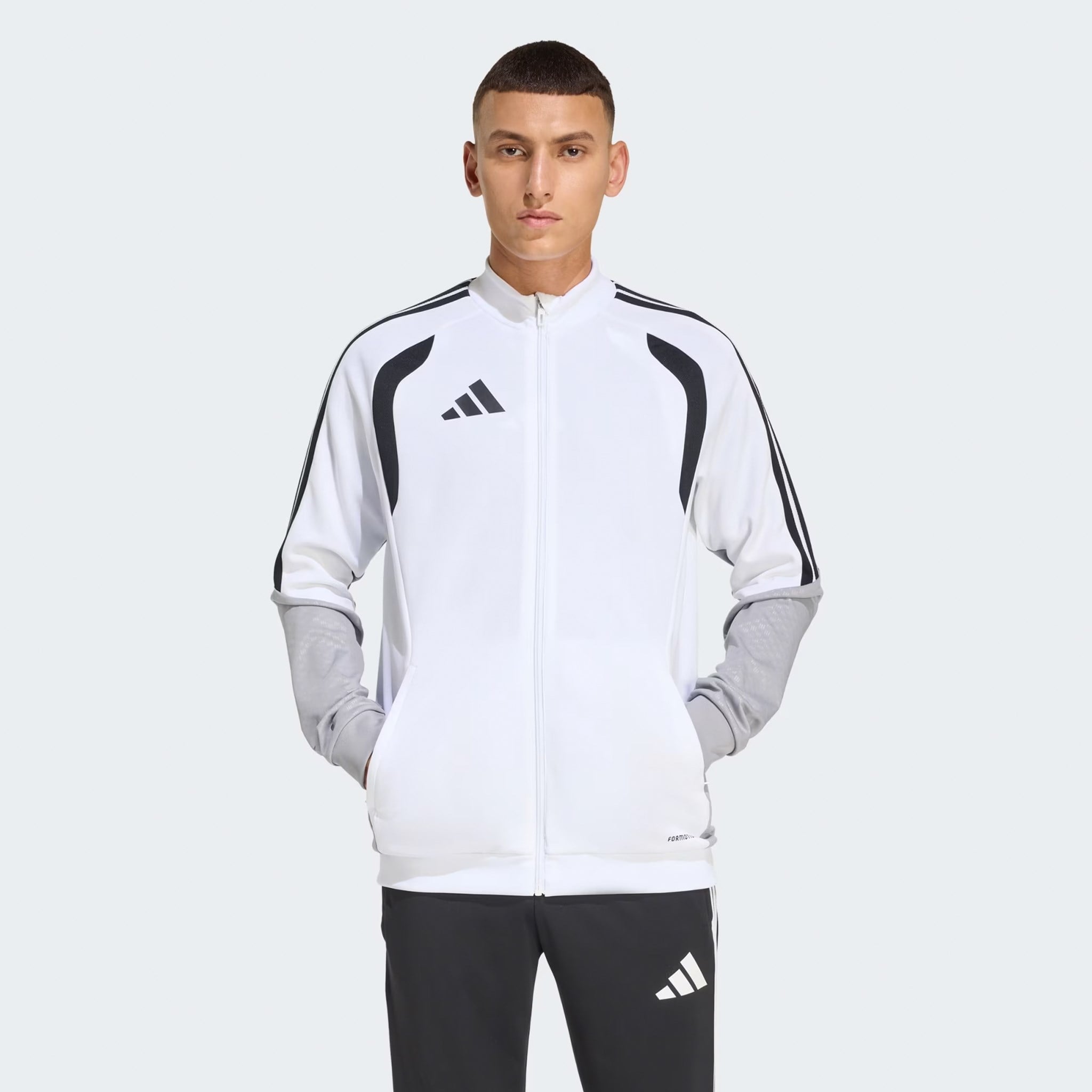 ADIDAS KA7682 TIRO26C TR CEKET