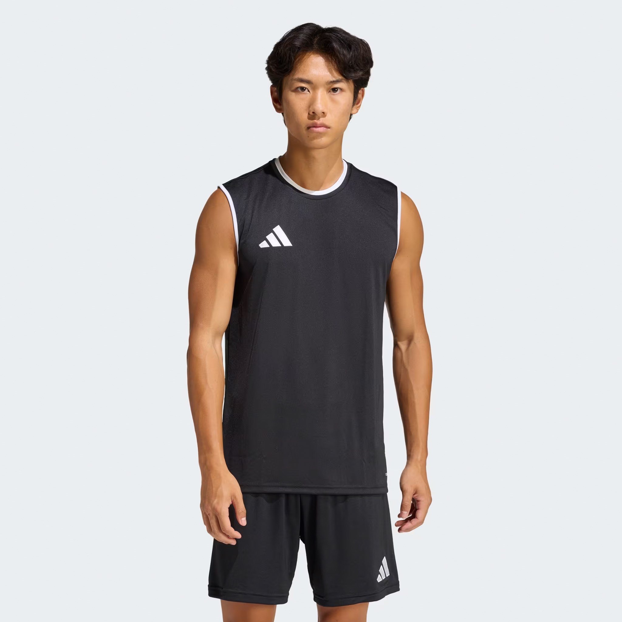 ADIDAS KB3929 ENT26 SL JSY KOLSUZ TİŞÖRT