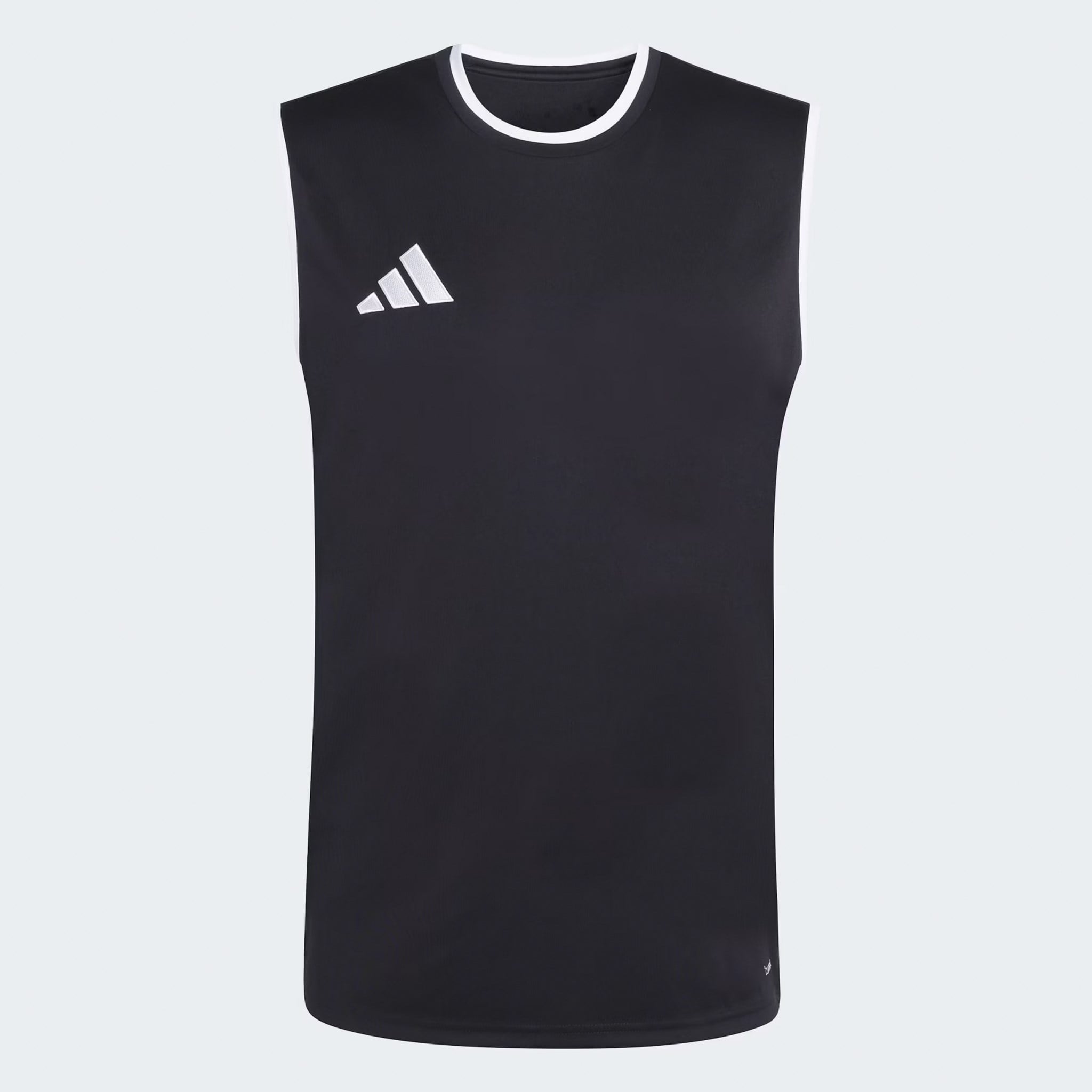 ADIDAS KB3929 ENT26 SL JSY KOLSUZ TİŞÖRT
