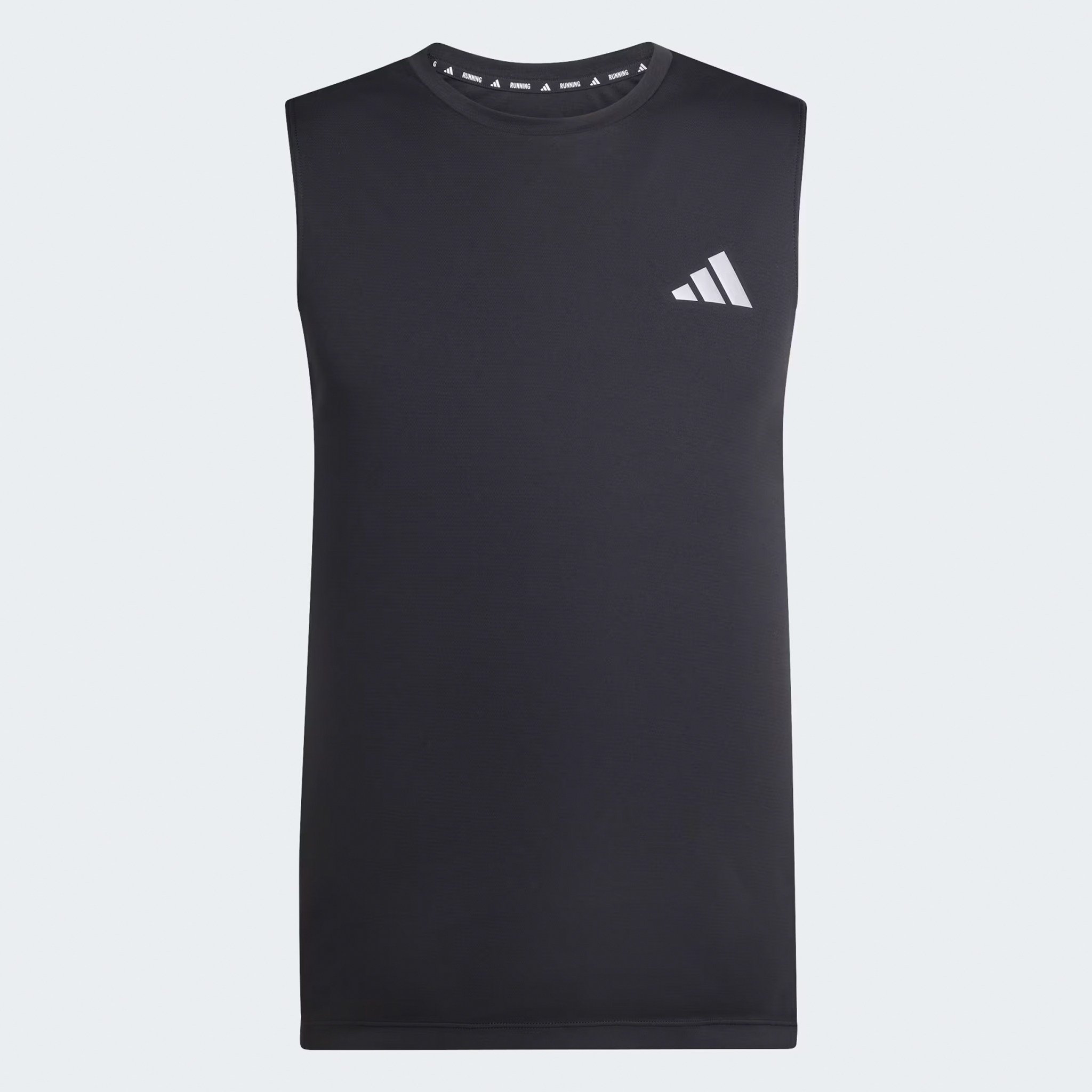ADIDAS KB5969 RUN ESS TANK M ATLET