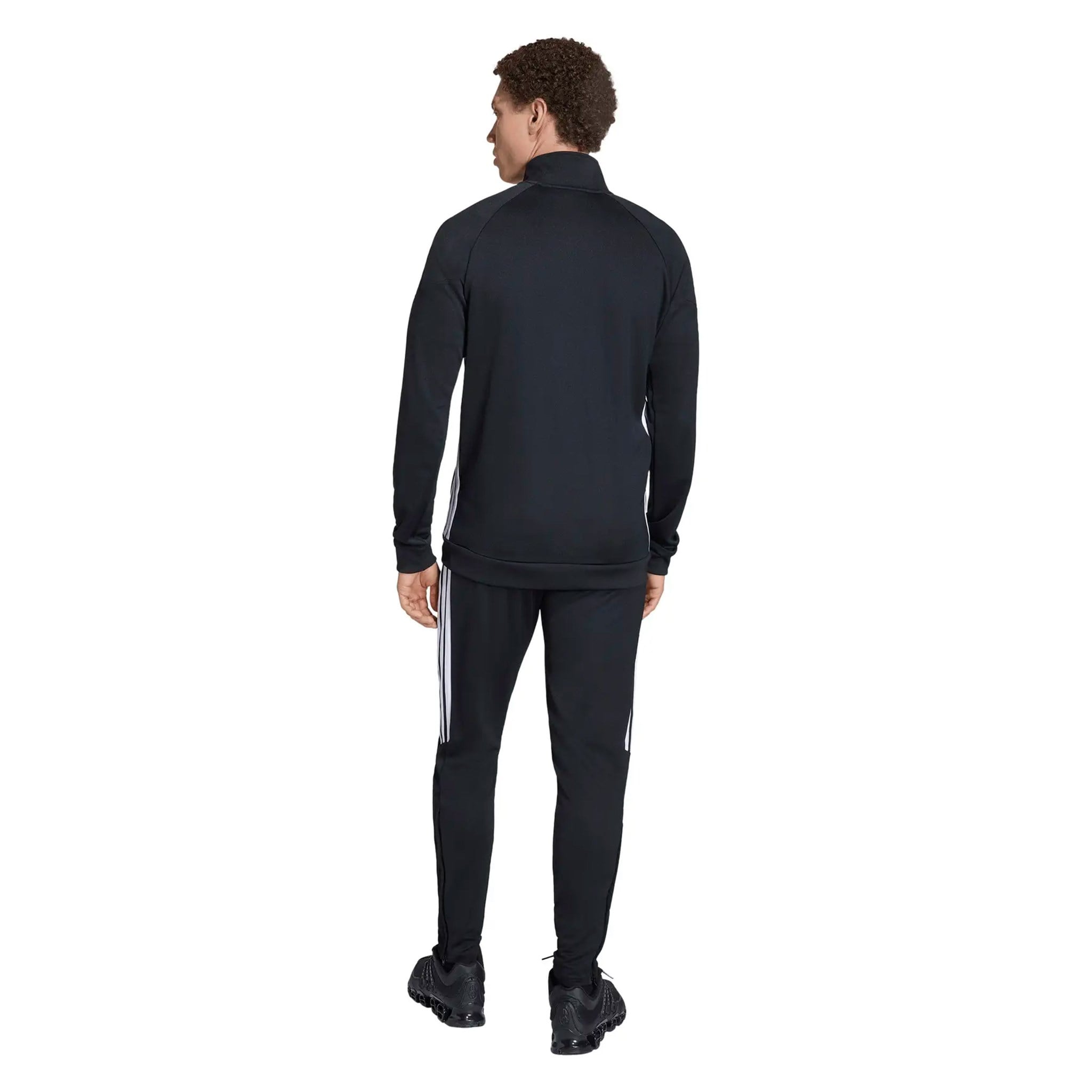 ADIDAS KC7139 TIRO ES TS EŞOFMAN TAKIMI