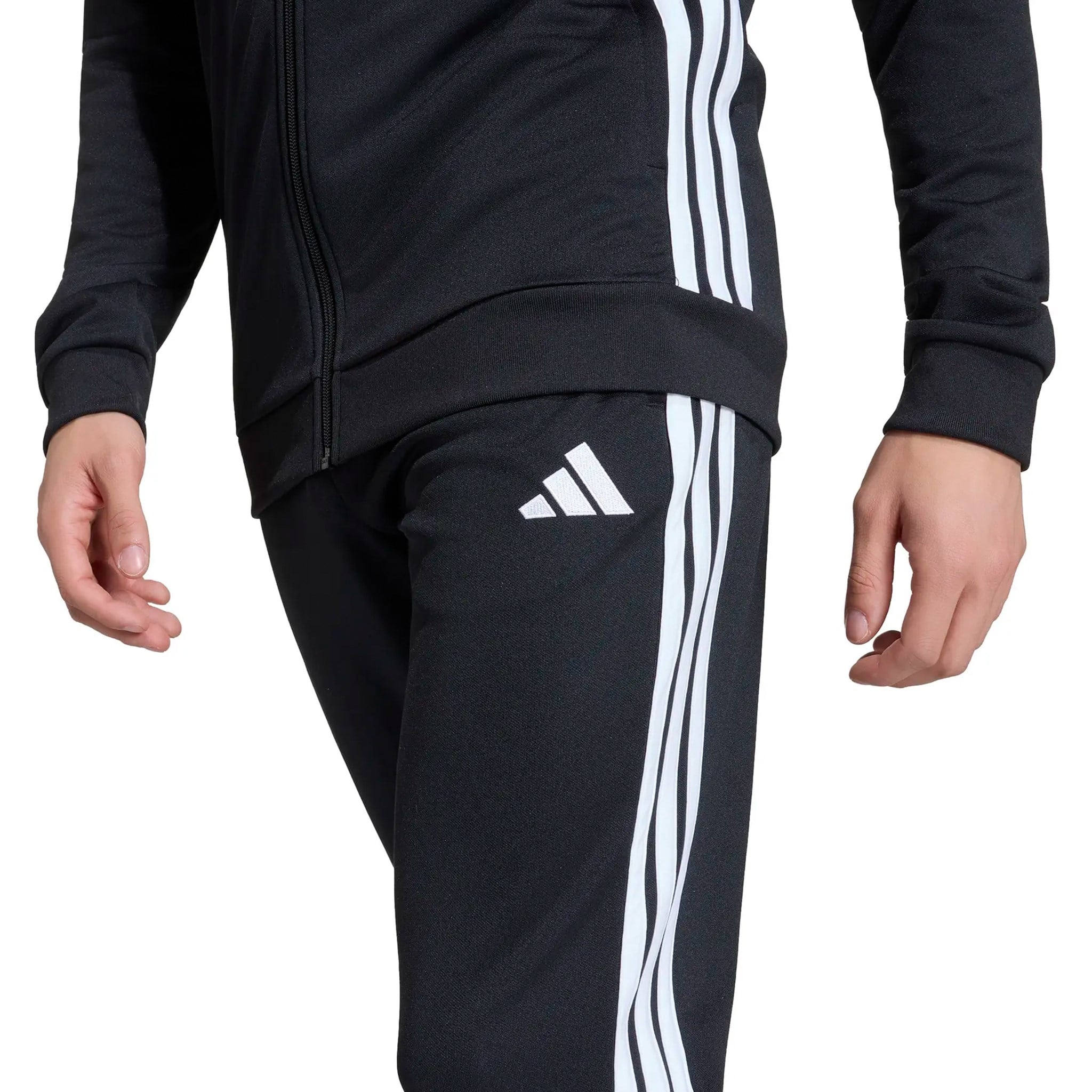 ADIDAS KC7139 TIRO ES TS EŞOFMAN TAKIMI