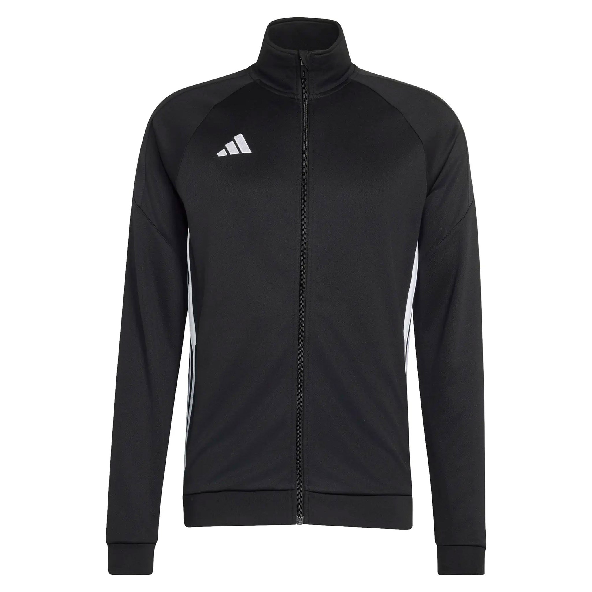 ADIDAS KC7139 TIRO ES TS EŞOFMAN TAKIMI