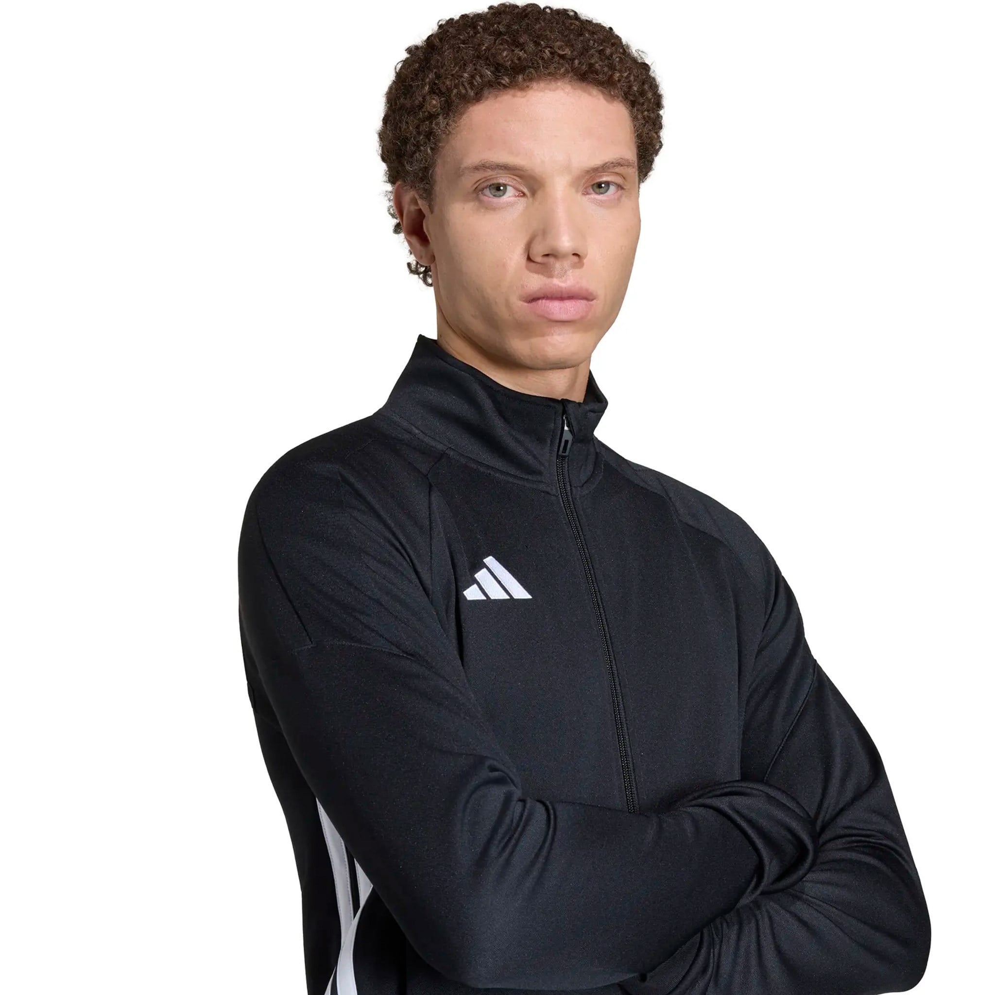 ADIDAS KC7139 TIRO ES TS EŞOFMAN TAKIMI