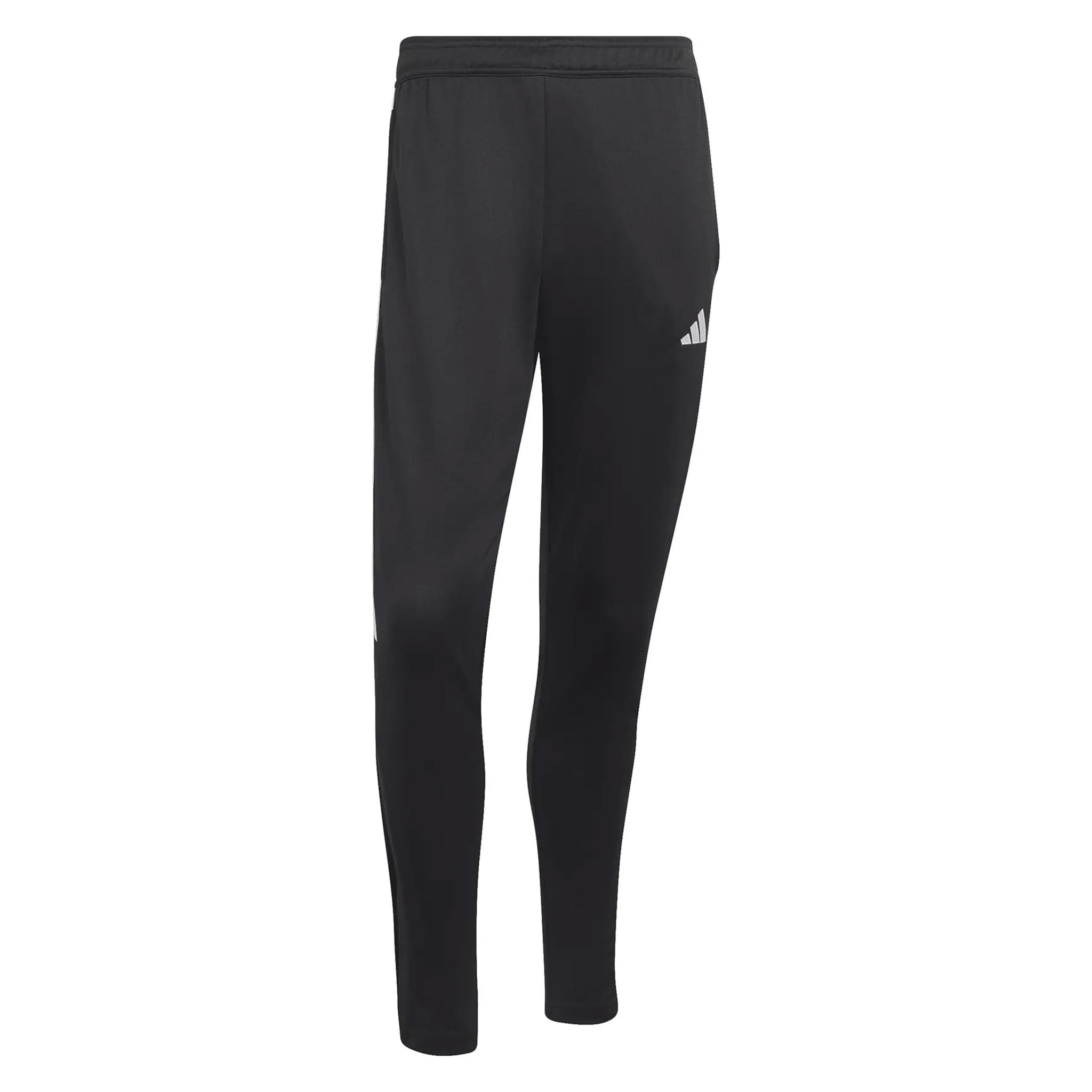 ADIDAS KC7139 TIRO ES TS EŞOFMAN TAKIMI