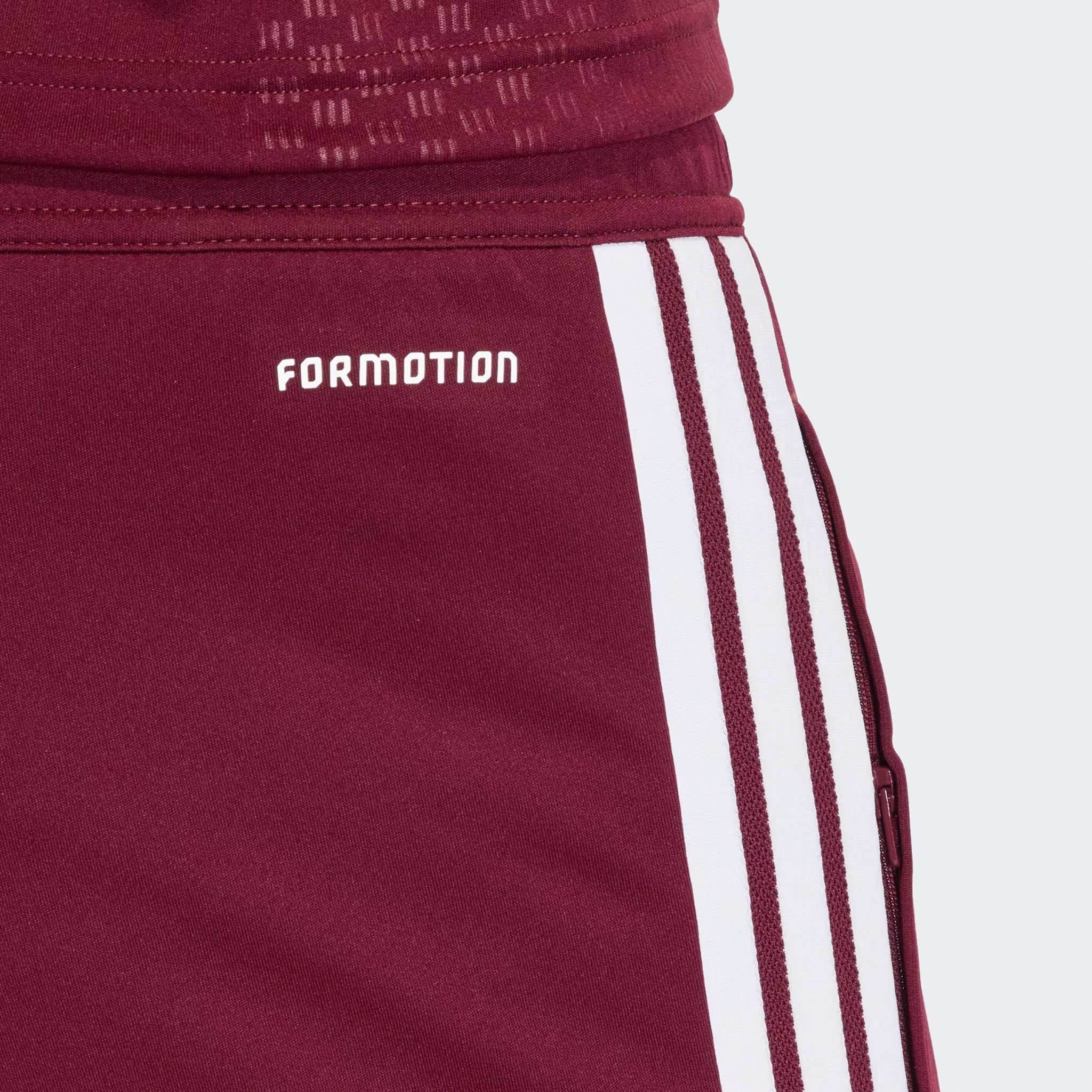 ADIDAS KE9190 TIRO26C PNT EŞOFMAN ALTI