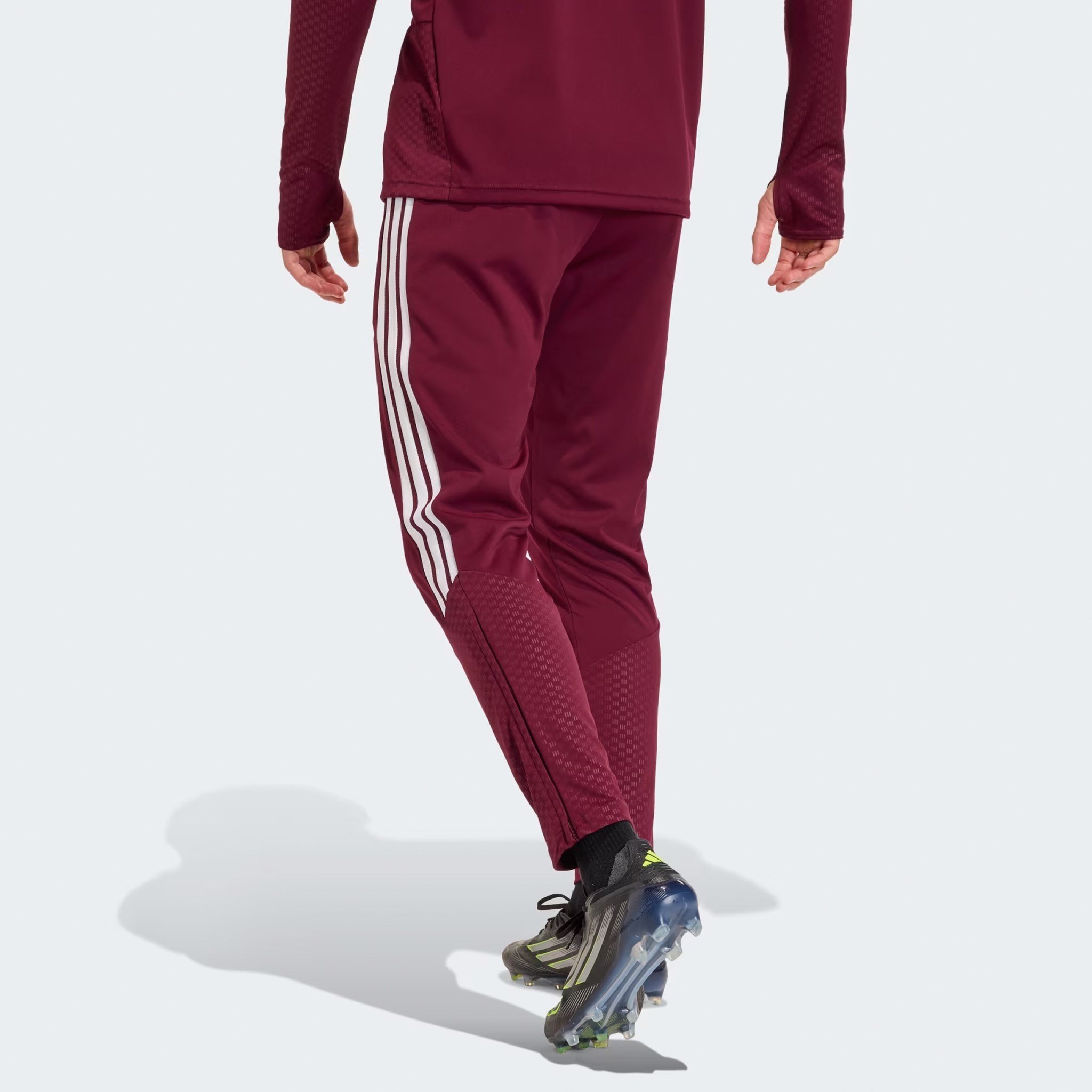 ADIDAS KE9190 TIRO26C PNT EŞOFMAN ALTI