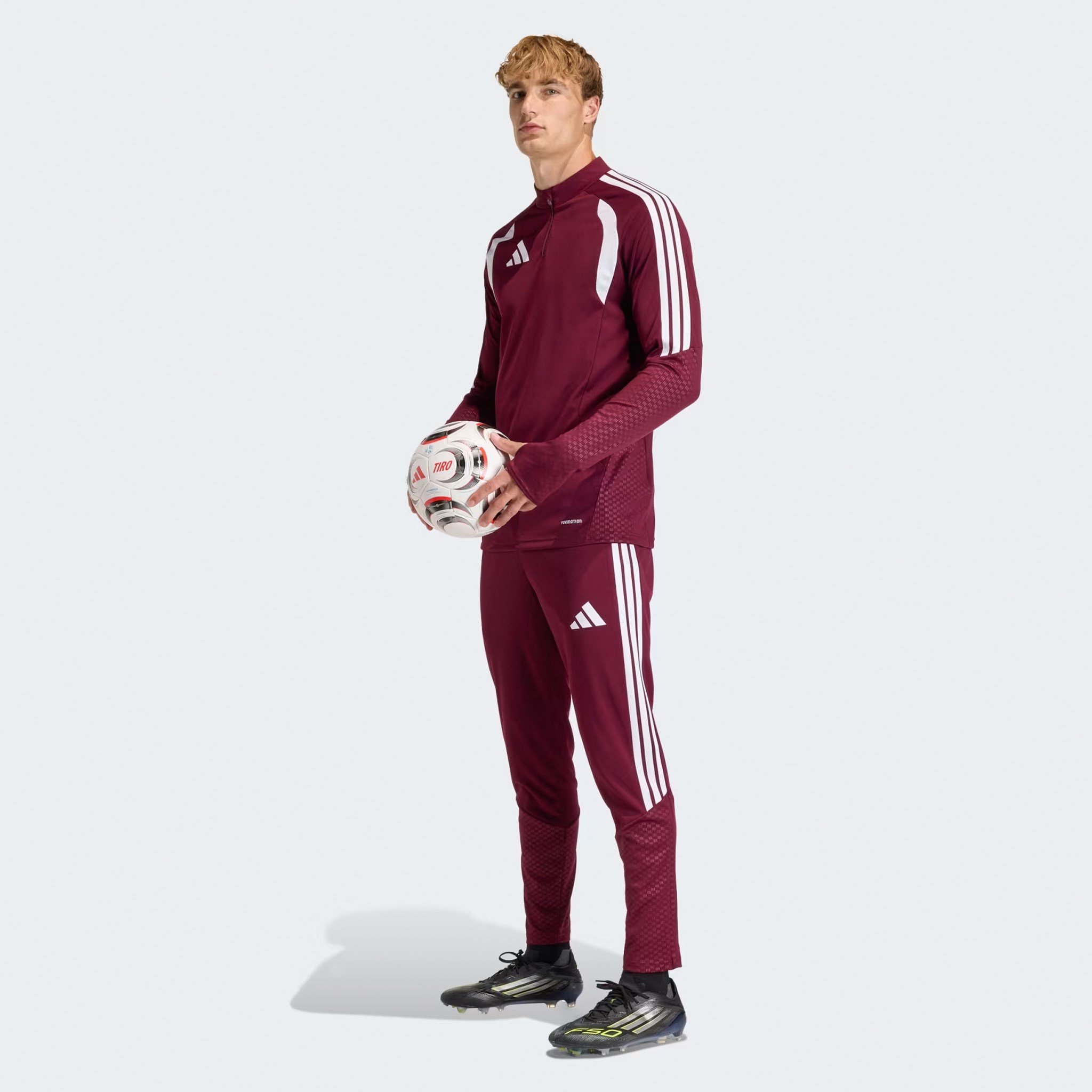 ADIDAS KE9190 TIRO26C PNT EŞOFMAN ALTI
