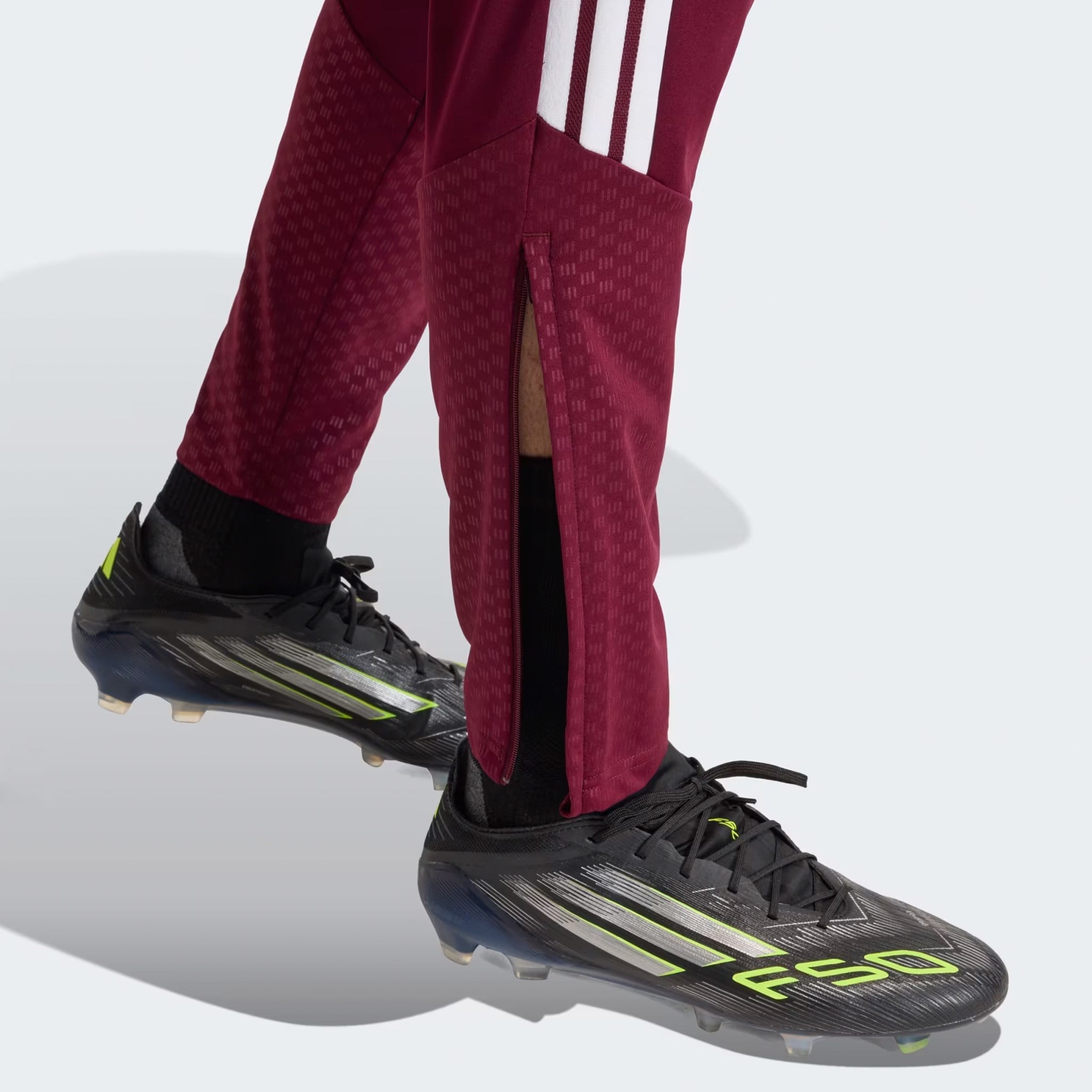ADIDAS KE9190 TIRO26C PNT EŞOFMAN ALTI