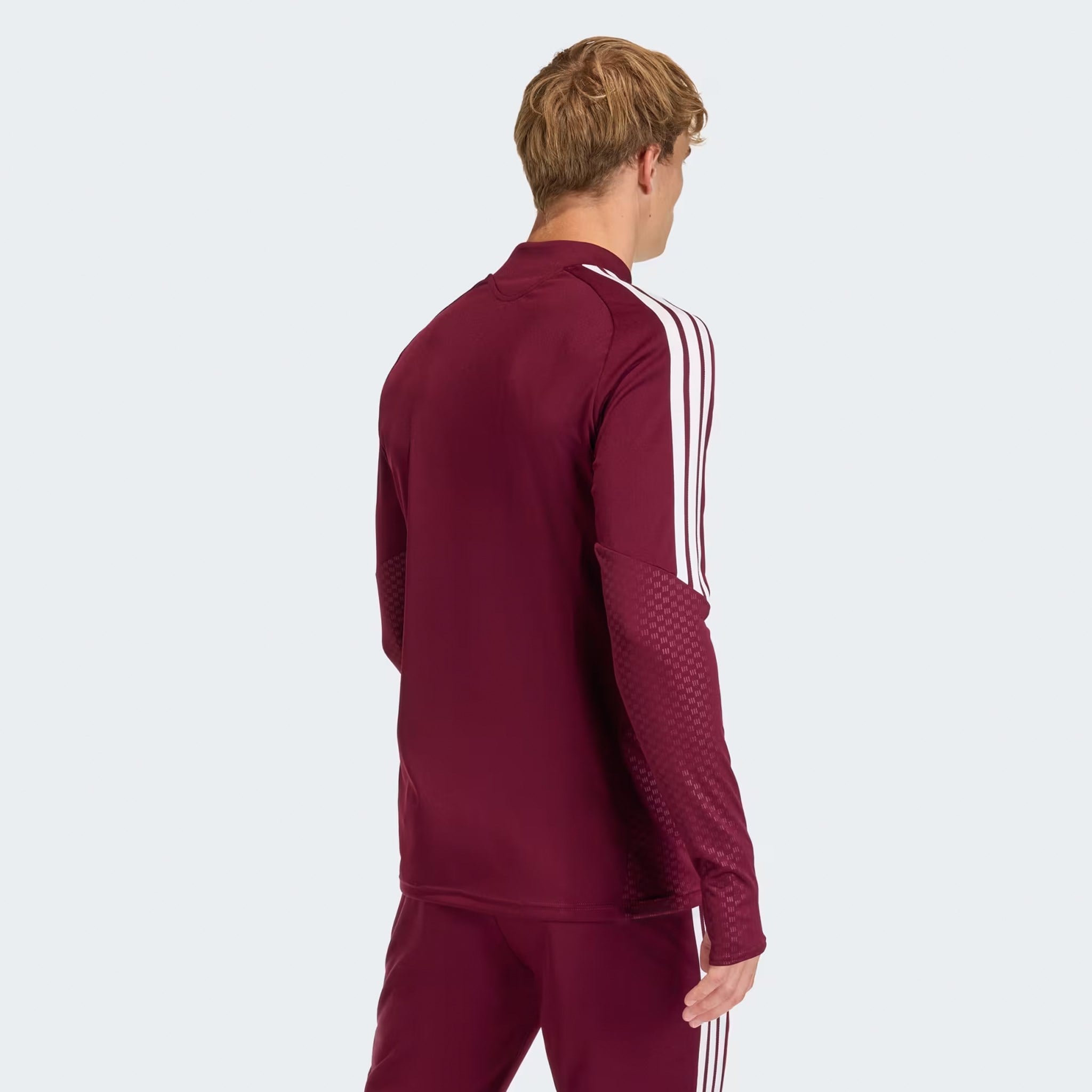 ADIDAS KE9220 TIRO26C TOP ANTRENMAN ÜSTÜ