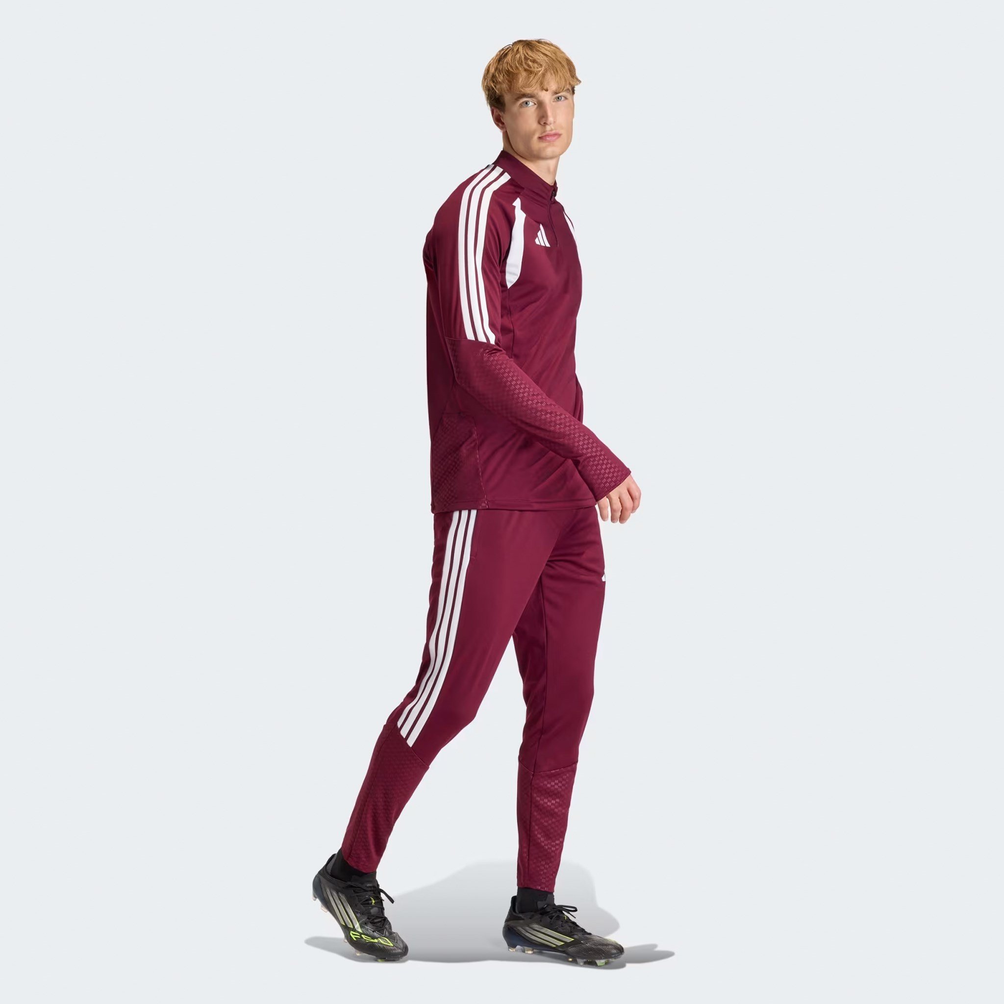 ADIDAS KE9220 TIRO26C TOP ANTRENMAN ÜSTÜ