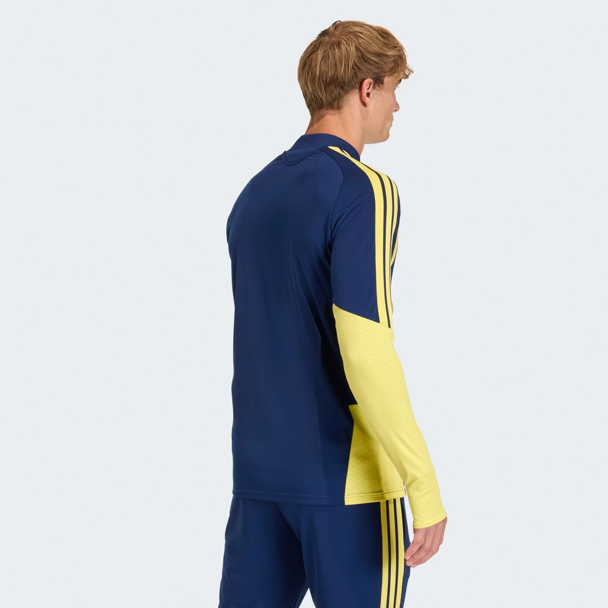 ADIDAS KE9221 TIRO26C TOP ANTRENMAN ÜSTÜ