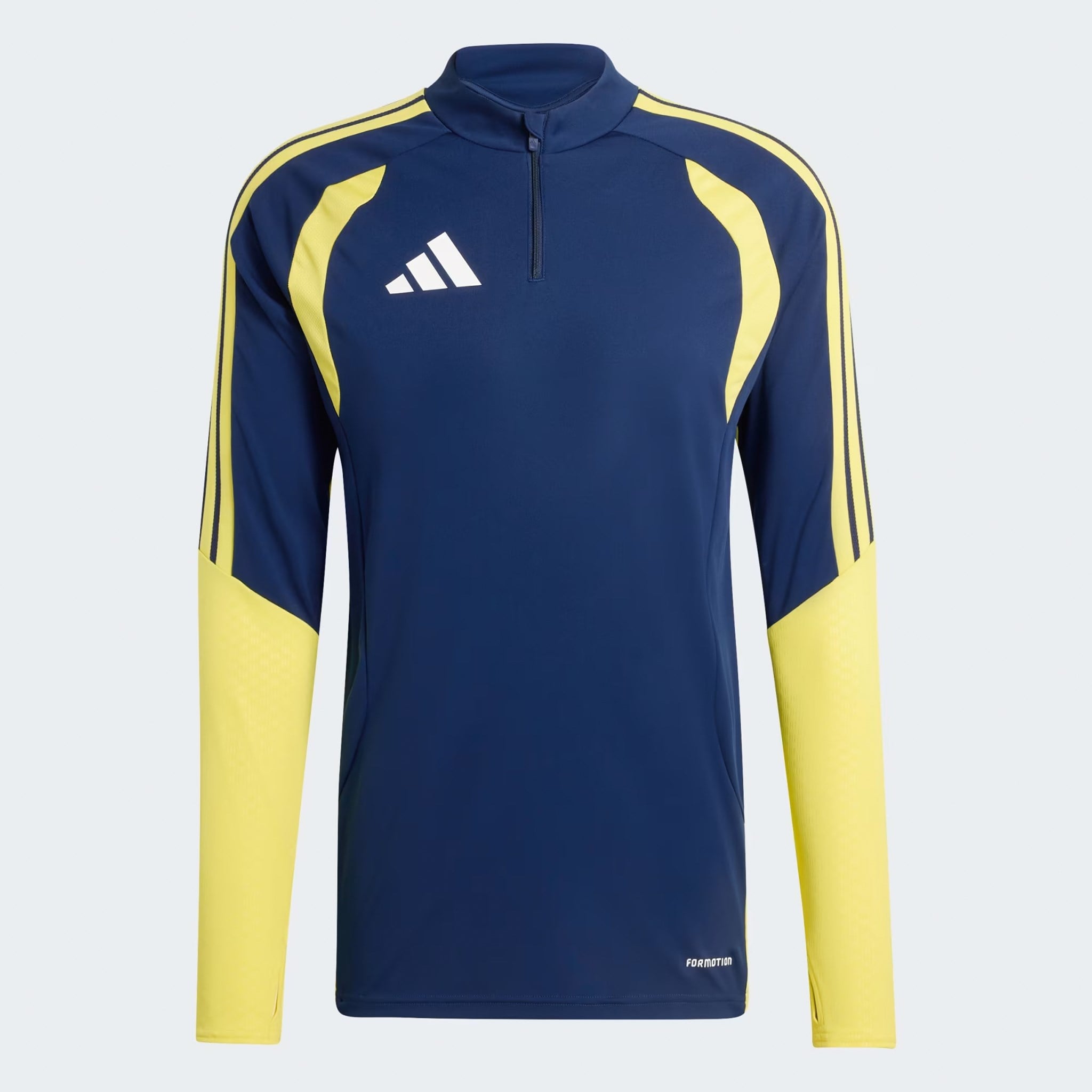 ADIDAS KE9221 TIRO26C TOP ANTRENMAN ÜSTÜ