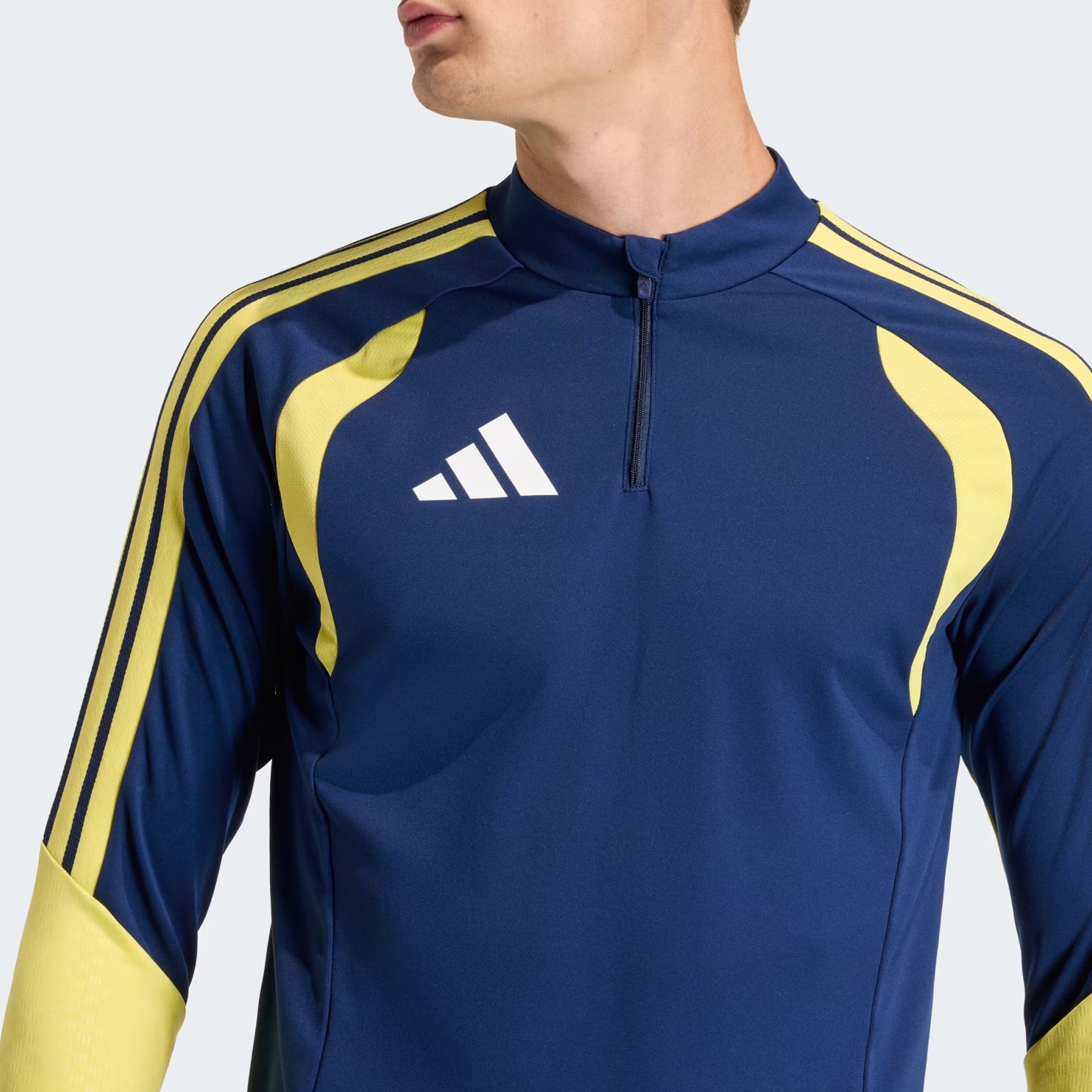 ADIDAS KE9221 TIRO26C TOP ANTRENMAN ÜSTÜ
