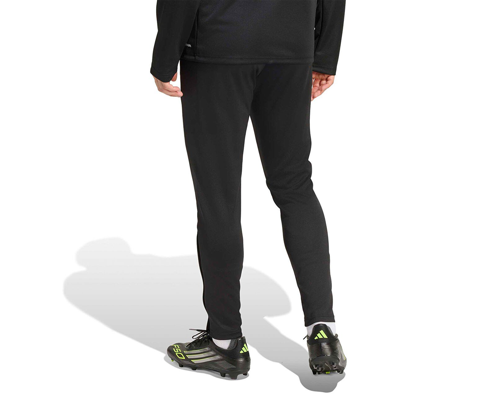 ADIDAS KE9848 ENT26 TR PNT EŞOFMAN ALTI