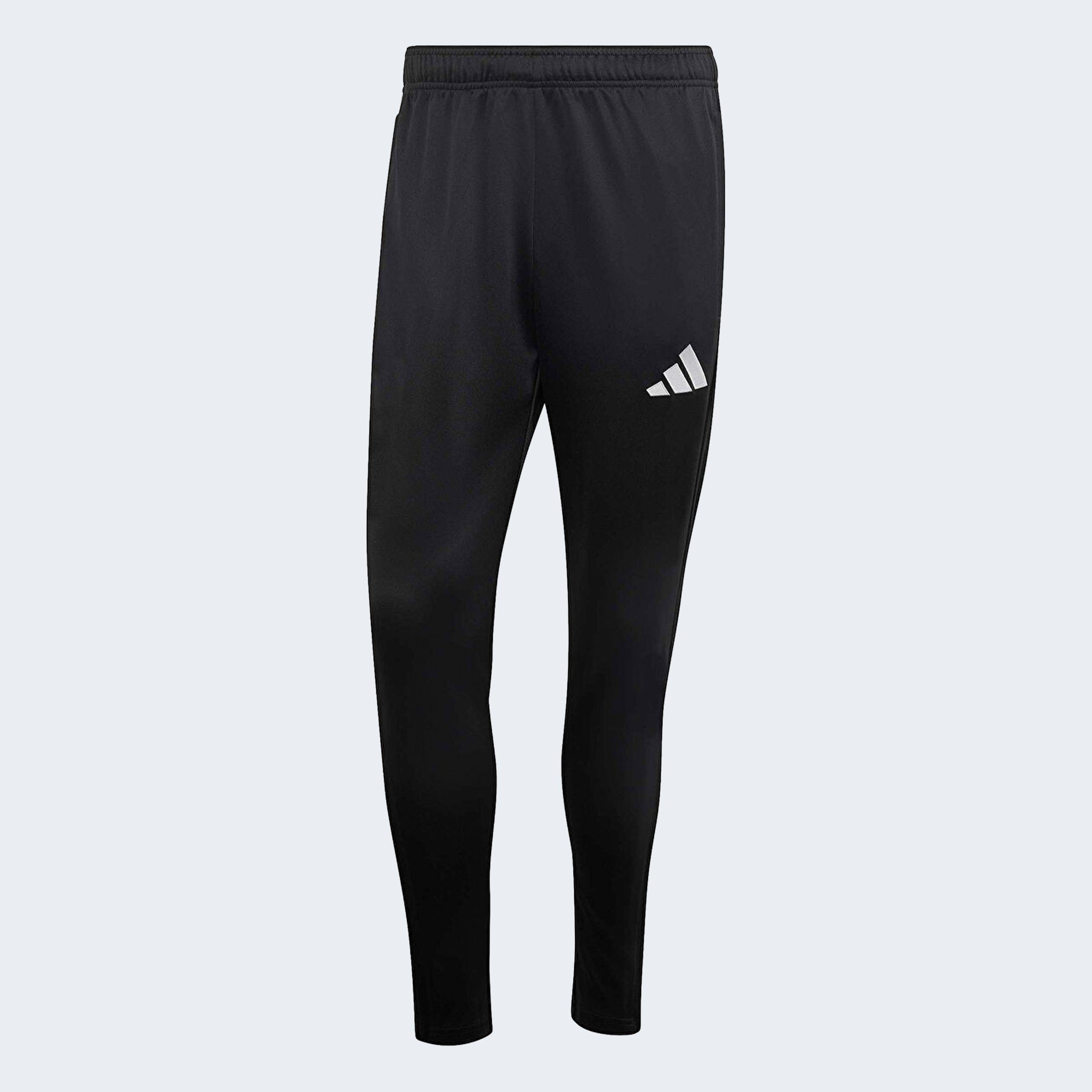 ADIDAS KE9848 ENT26 TR PNT EŞOFMAN ALTI
