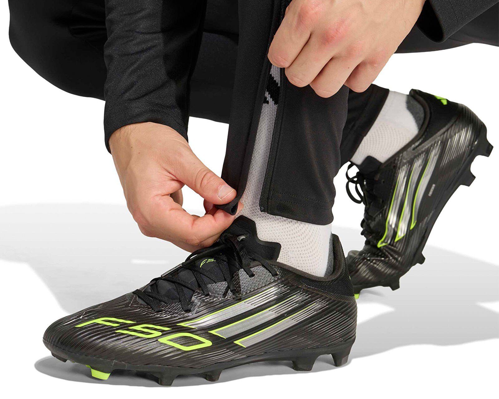 ADIDAS KE9848 ENT26 TR PNT EŞOFMAN ALTI