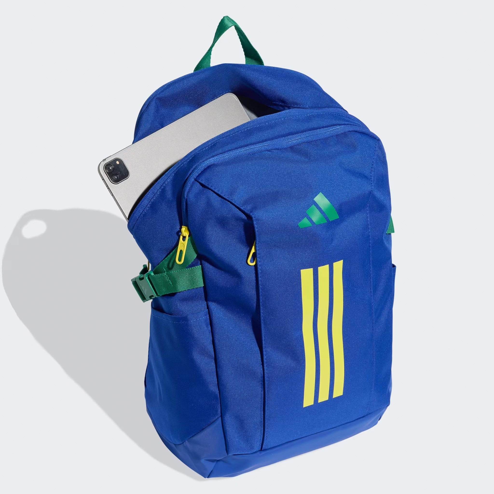 ADIDAS KF5724 POWER VIII SIRT ÇANTASI