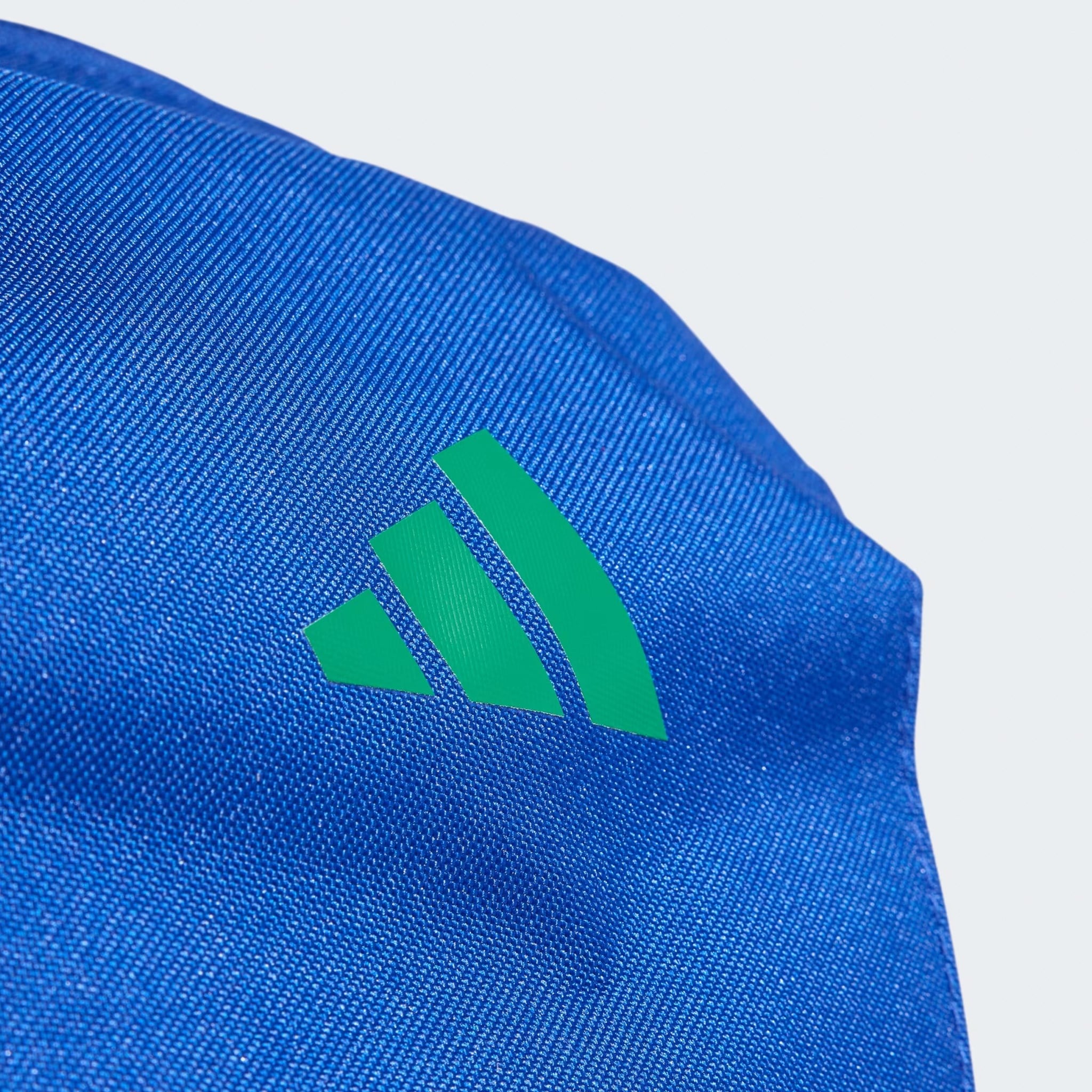ADIDAS KF5724 POWER VIII SIRT ÇANTASI