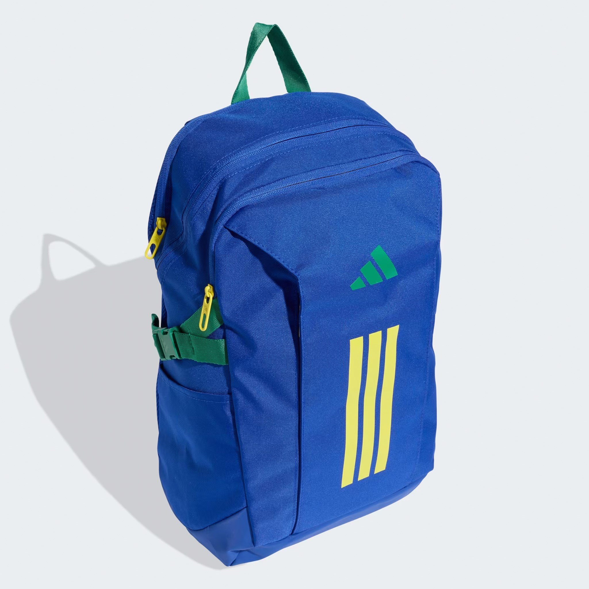 ADIDAS KF5724 POWER VIII SIRT ÇANTASI