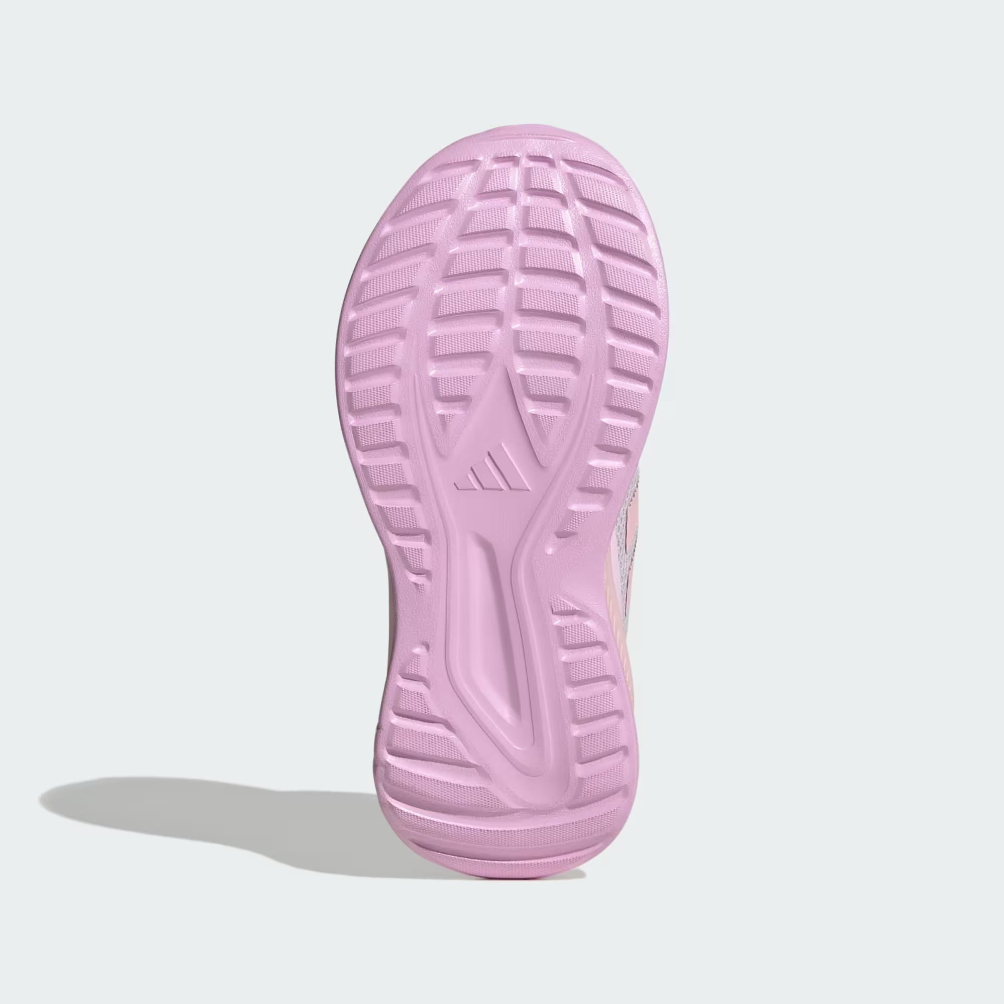 ADIDAS KH9118 FORTARUN 4.0 EL C