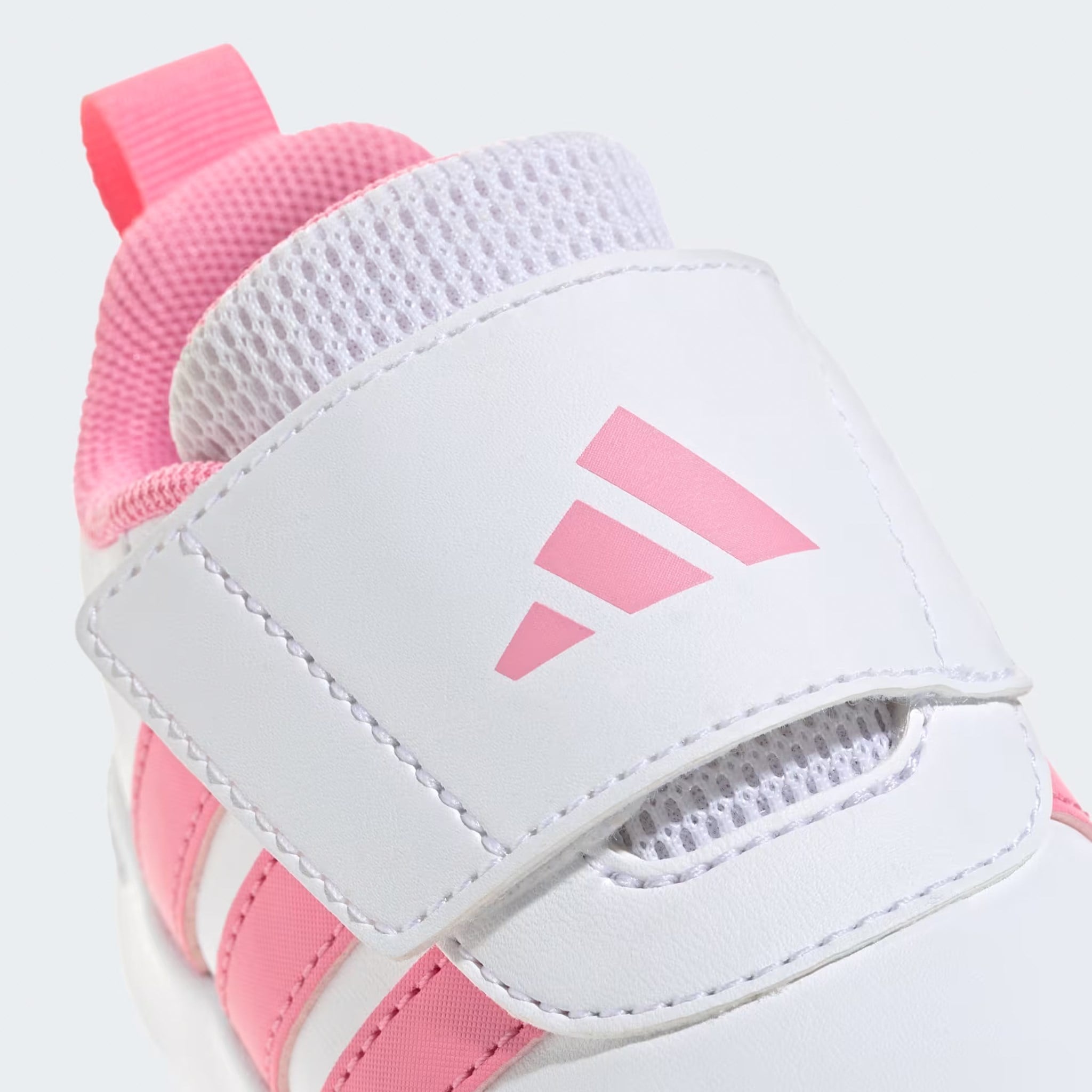 ADIDAS KH9748 VL MOVE CF I