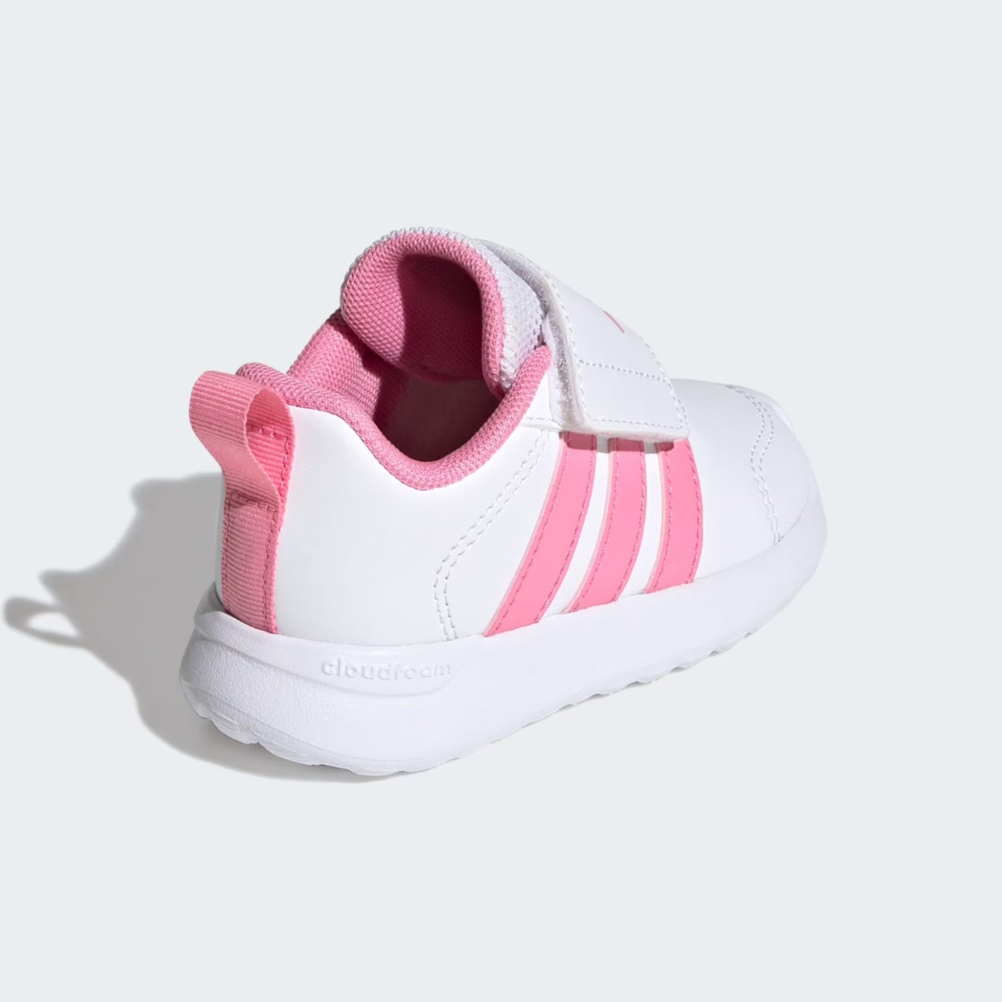 ADIDAS KH9748 VL MOVE CF I