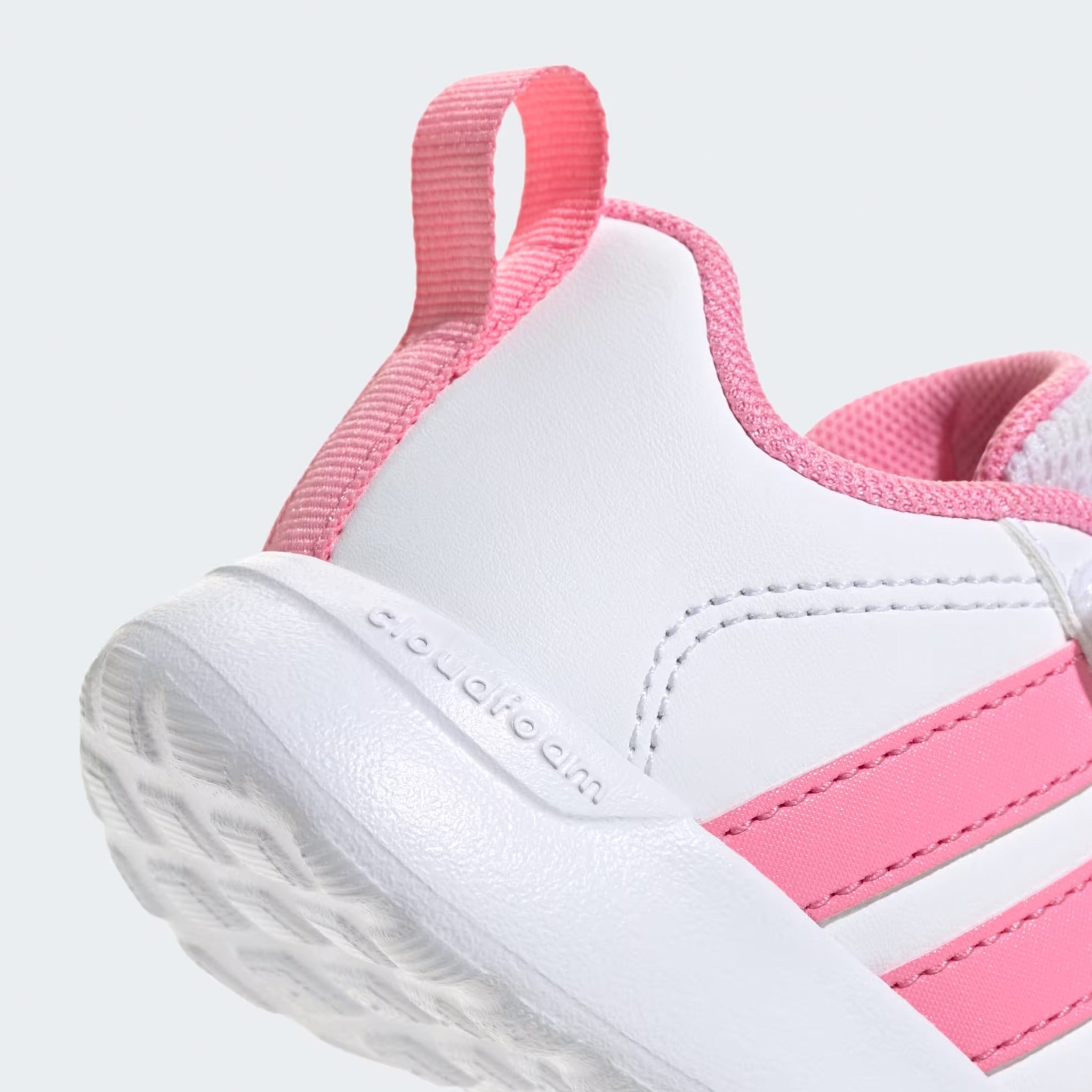 ADIDAS KH9748 VL MOVE CF I