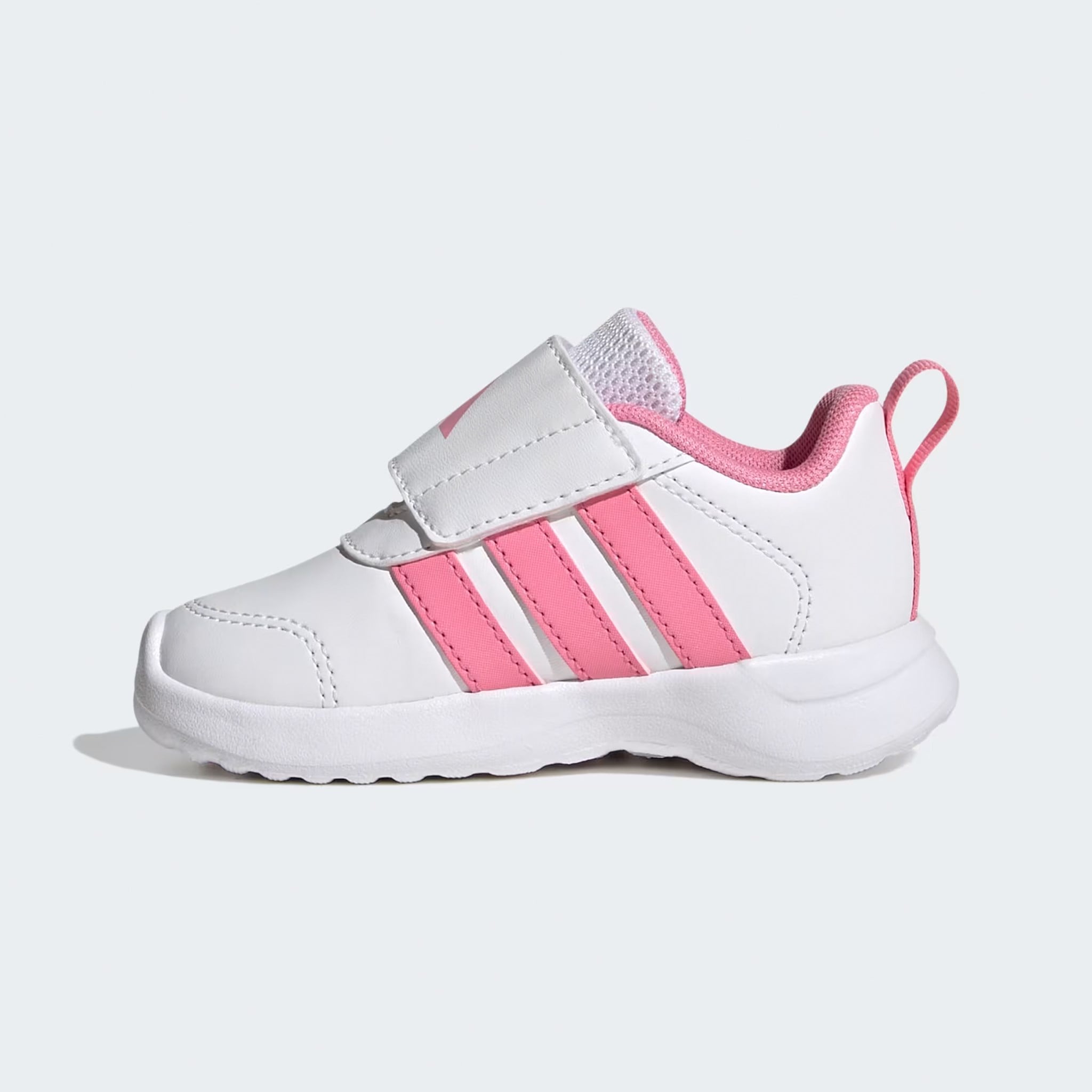 ADIDAS KH9748 VL MOVE CF I