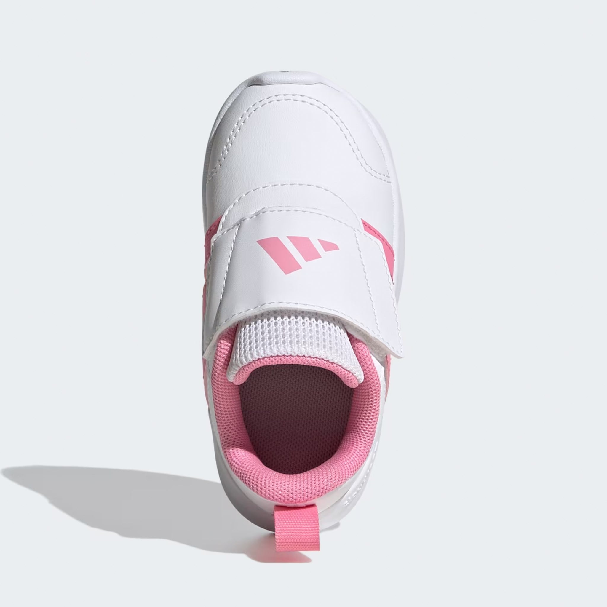 ADIDAS KH9748 VL MOVE CF I