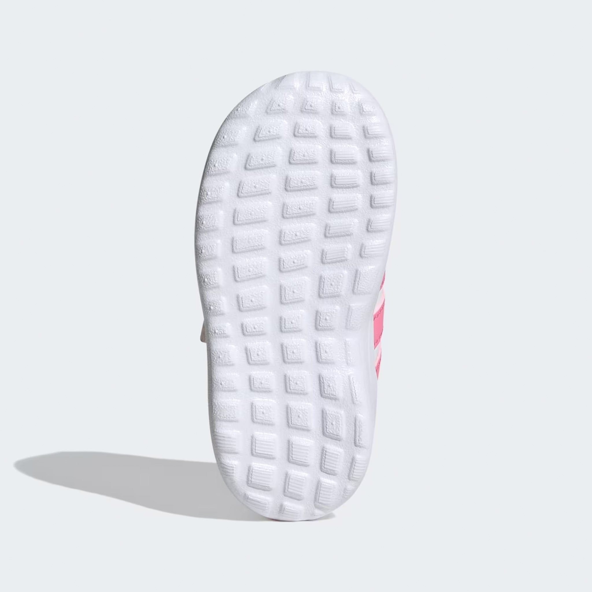 ADIDAS KH9748 VL MOVE CF I