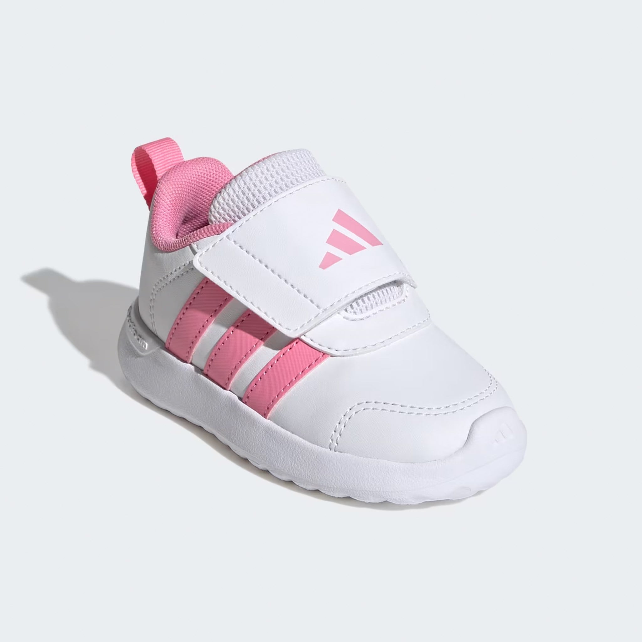 ADIDAS KH9748 VL MOVE CF I