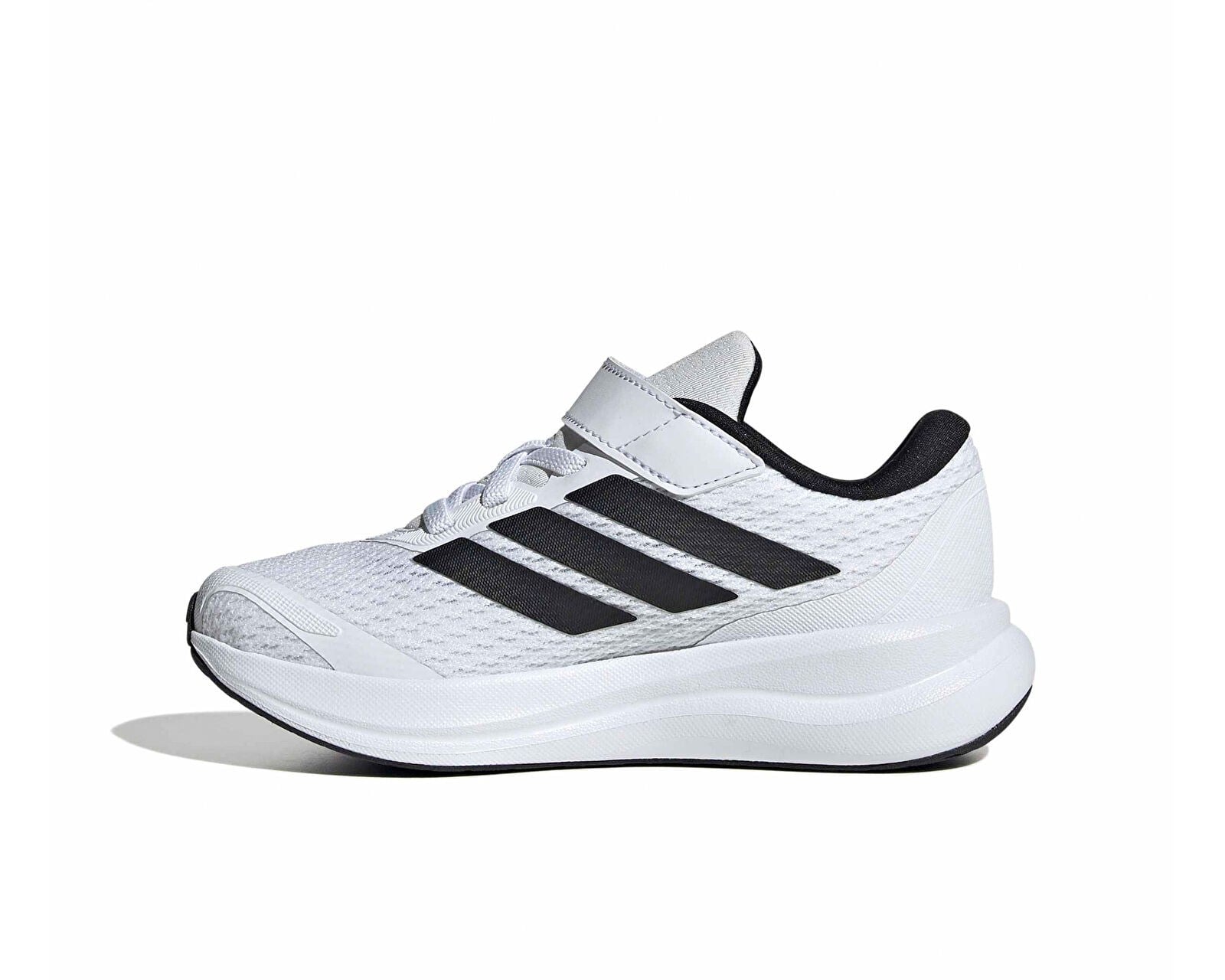 ADIDAS KI1767 RUNFALCON 6 EL C